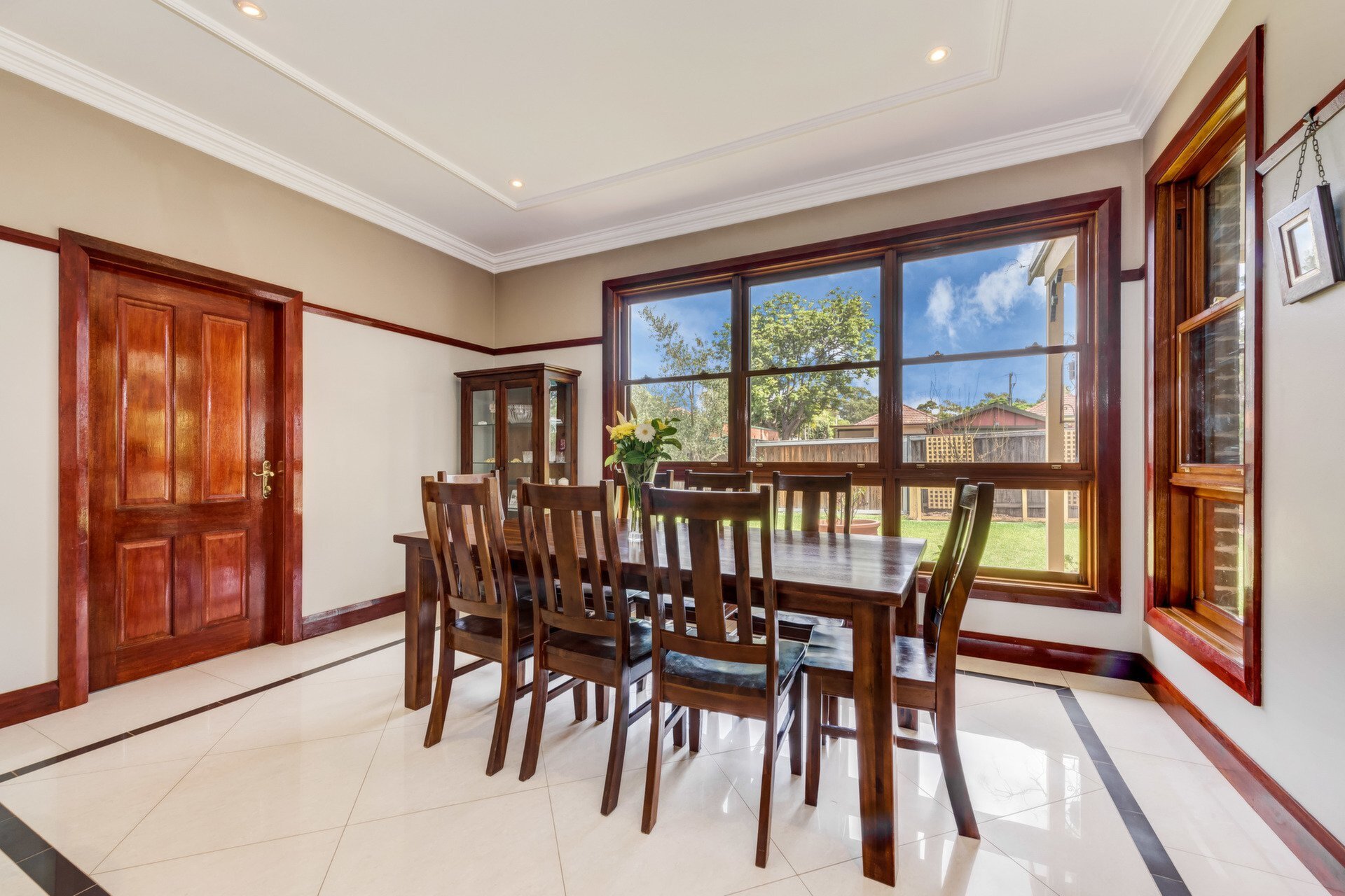 67 Cobham Avenue, Melrose Park Sold by Cassidy Real Estate - image 1