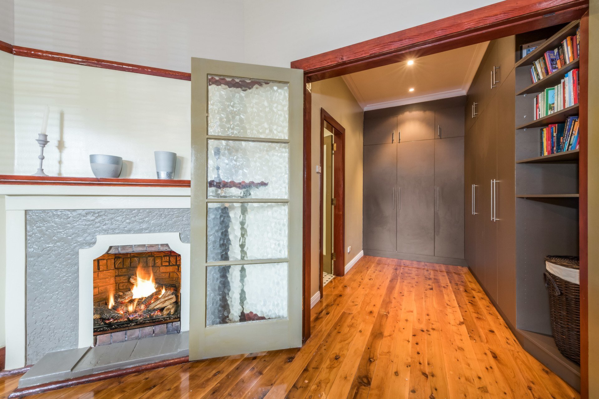 67 Cobham Avenue, Melrose Park Sold by Cassidy Real Estate - image 1