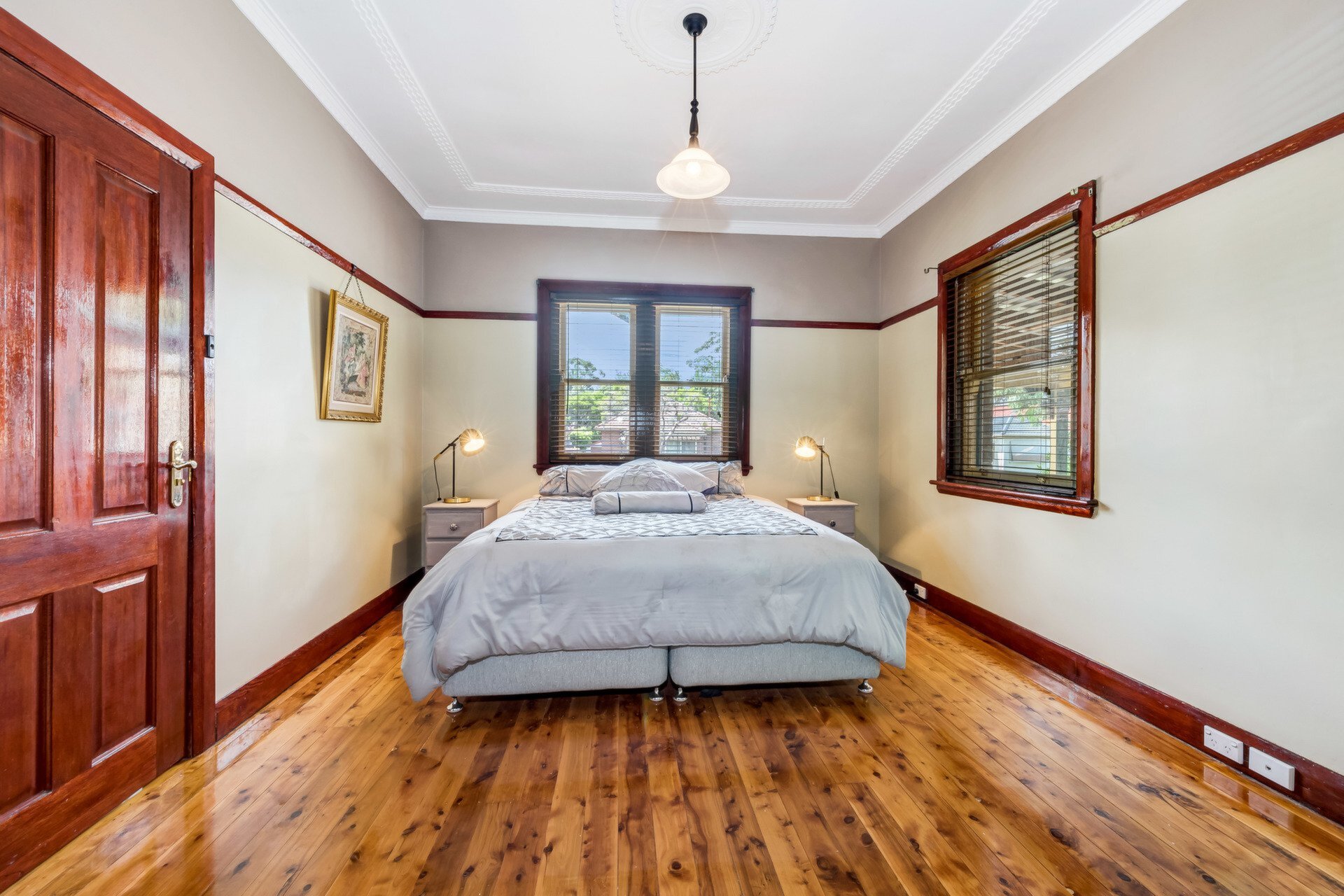 67 Cobham Avenue, Melrose Park Sold by Cassidy Real Estate - image 1