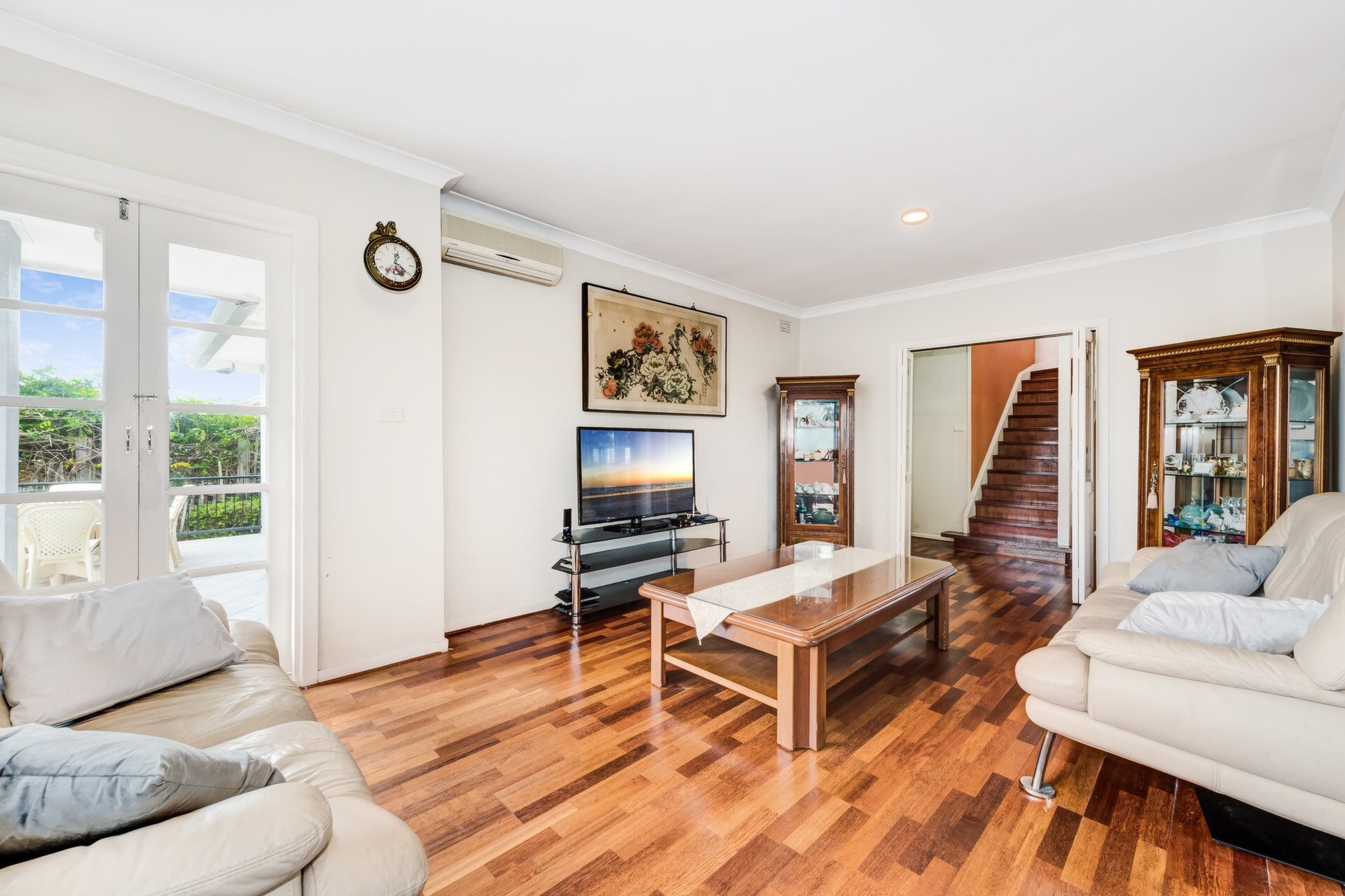 29 Farnell Street, West Ryde Sold by Cassidy Real Estate - image 1