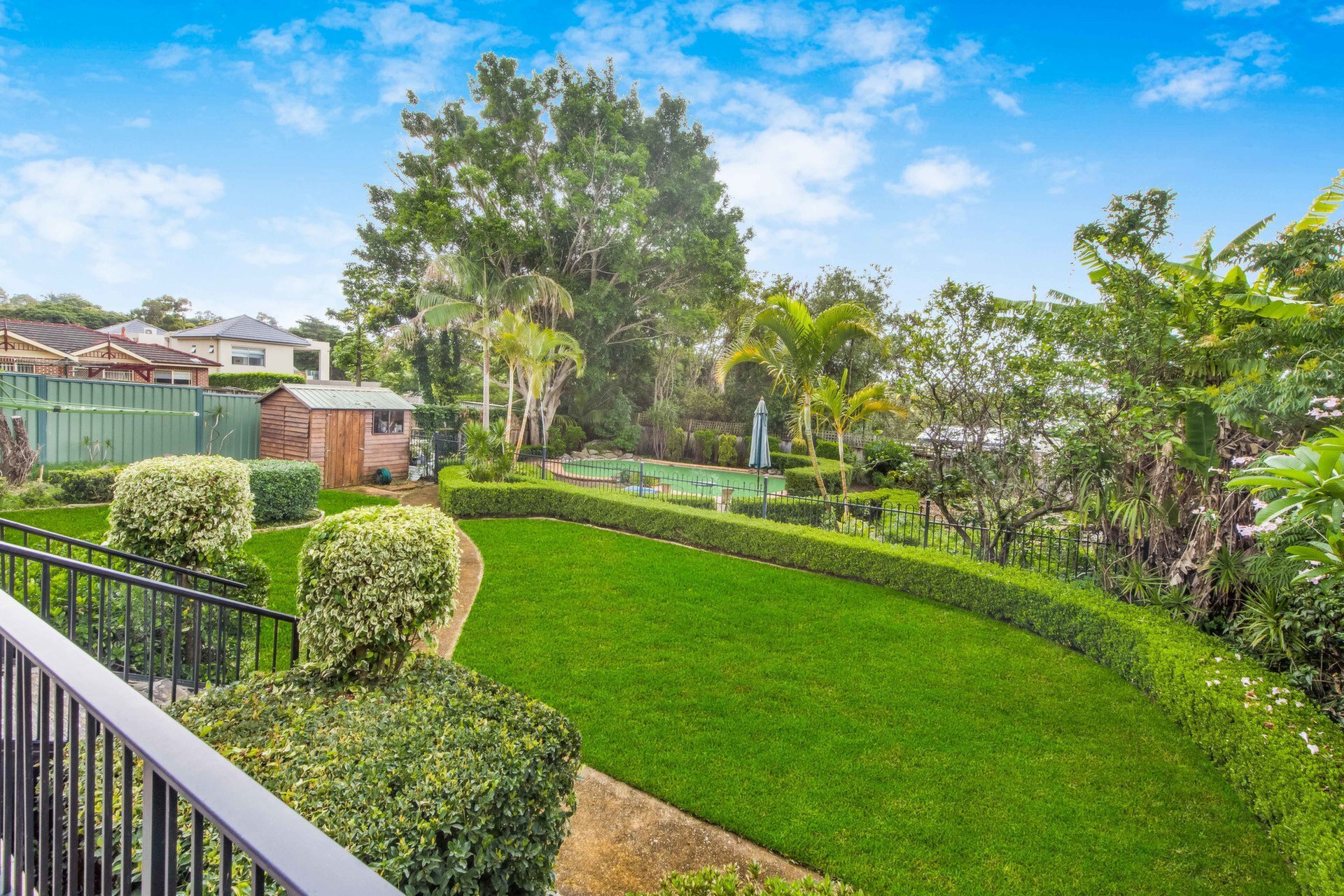 29 Farnell Street, West Ryde Sold by Cassidy Real Estate - image 1