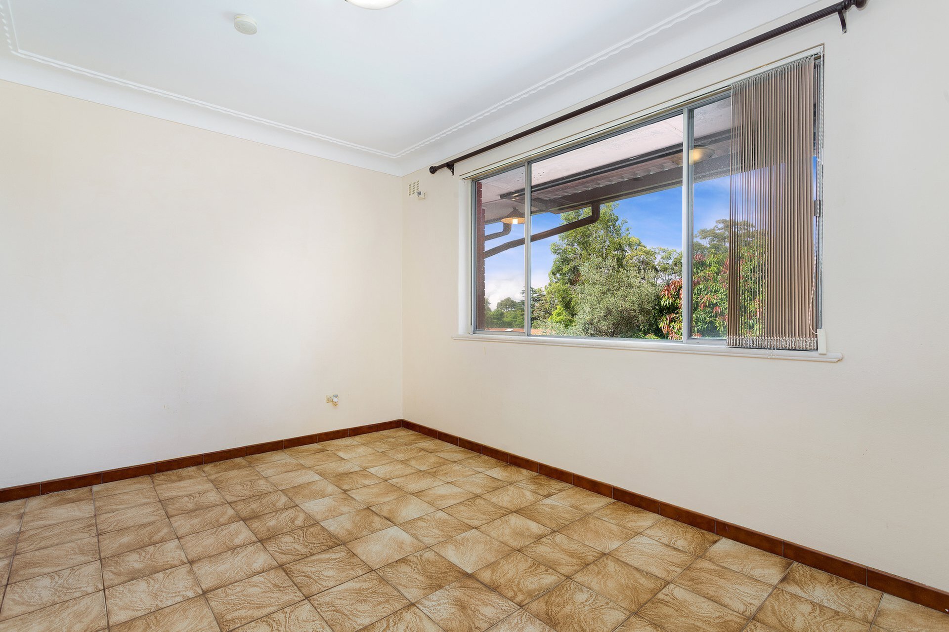 92 Coxs Road, North Ryde Sold by Cassidy Real Estate - image 1