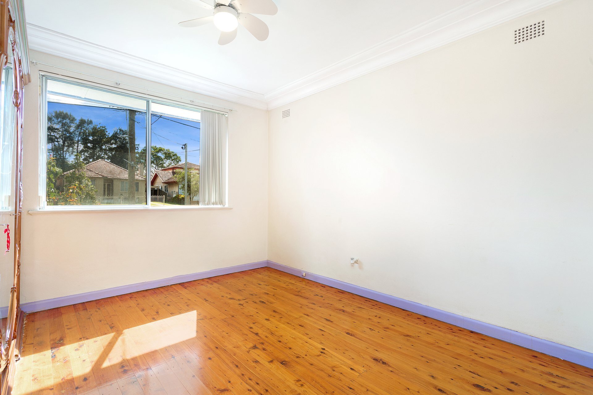 92 Coxs Road, North Ryde Sold by Cassidy Real Estate - image 1