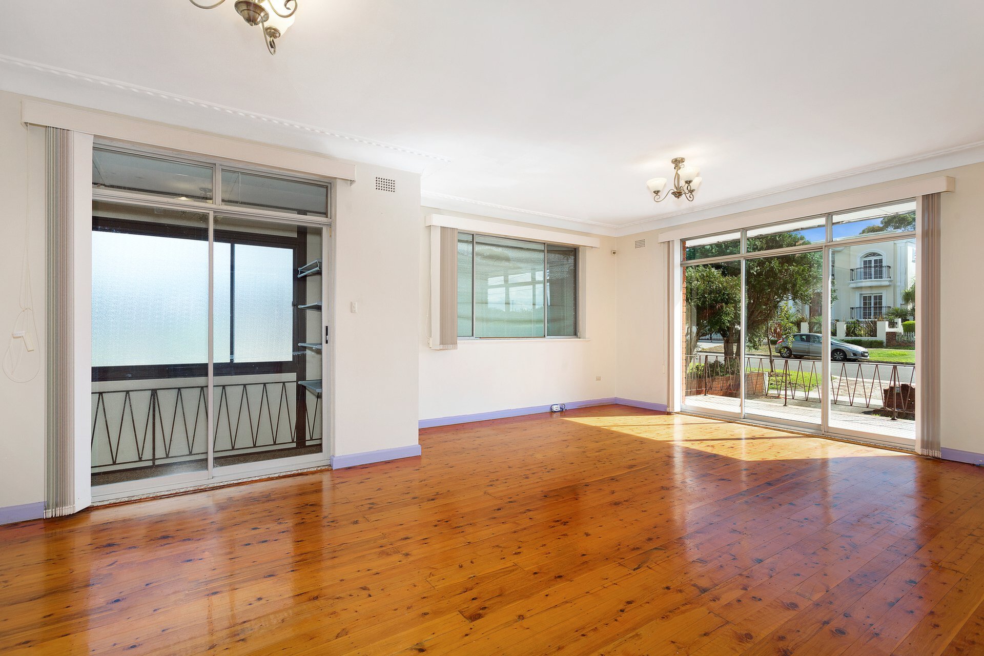 92 Coxs Road, North Ryde Sold by Cassidy Real Estate - image 1