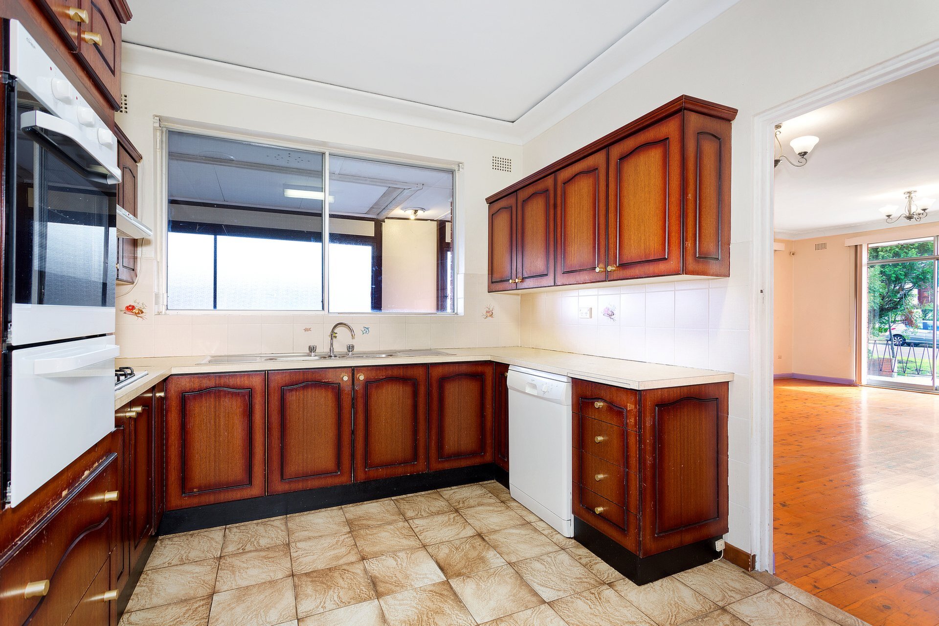 92 Coxs Road, North Ryde Sold by Cassidy Real Estate - image 1