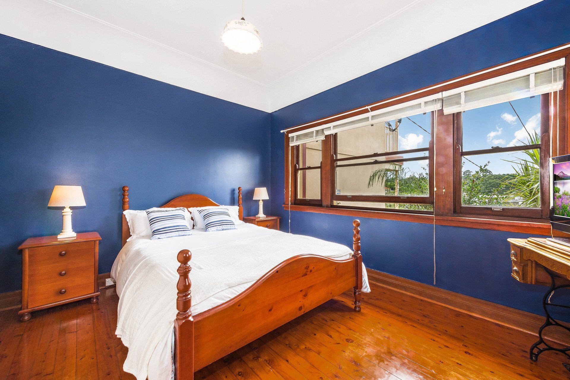 25 Champion Road, Tennyson Point Sold by Cassidy Real Estate - image 1