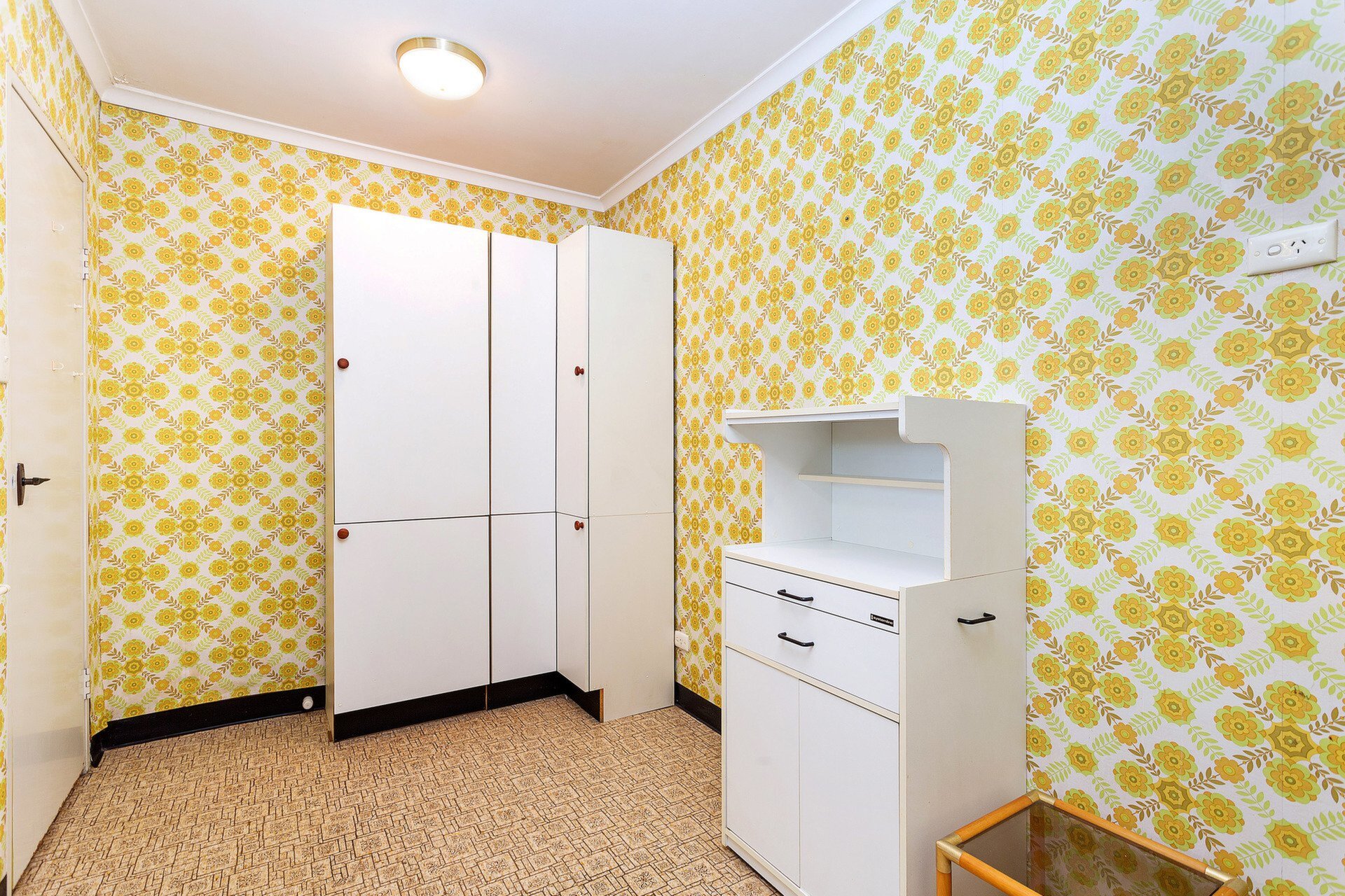 4/1 Rogal Place, Macquarie Park Sold by Cassidy Real Estate - image 1