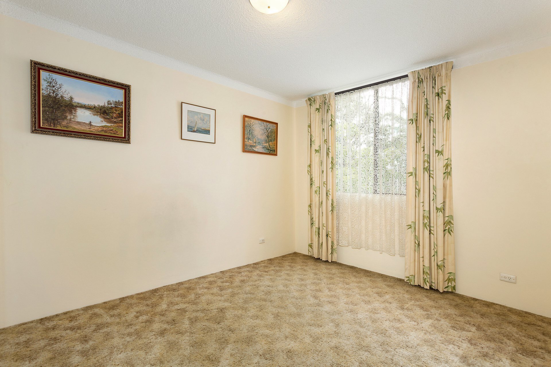 4/1 Rogal Place, Macquarie Park Sold by Cassidy Real Estate - image 1