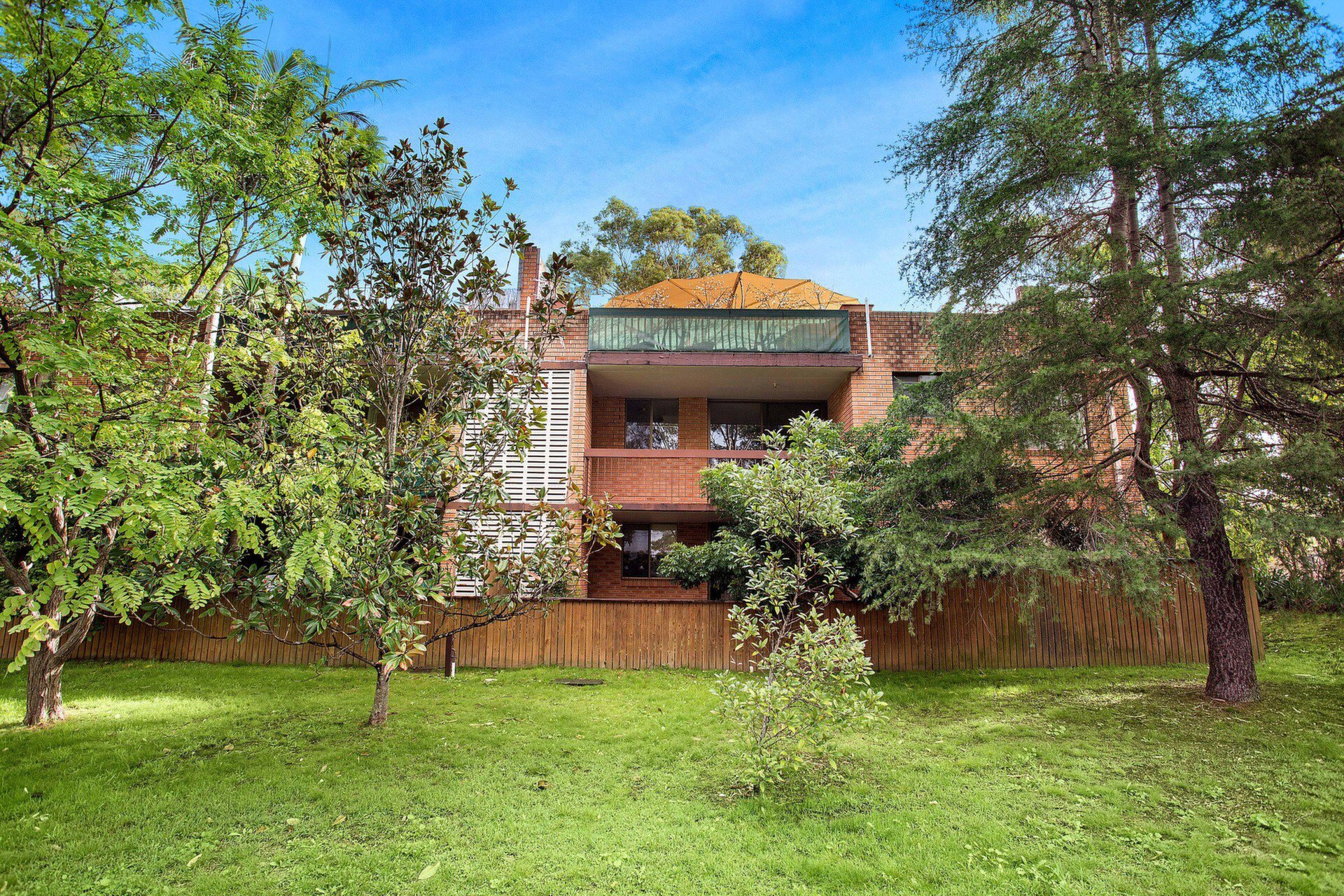 4/1 Rogal Place, Macquarie Park Sold by Cassidy Real Estate - image 1