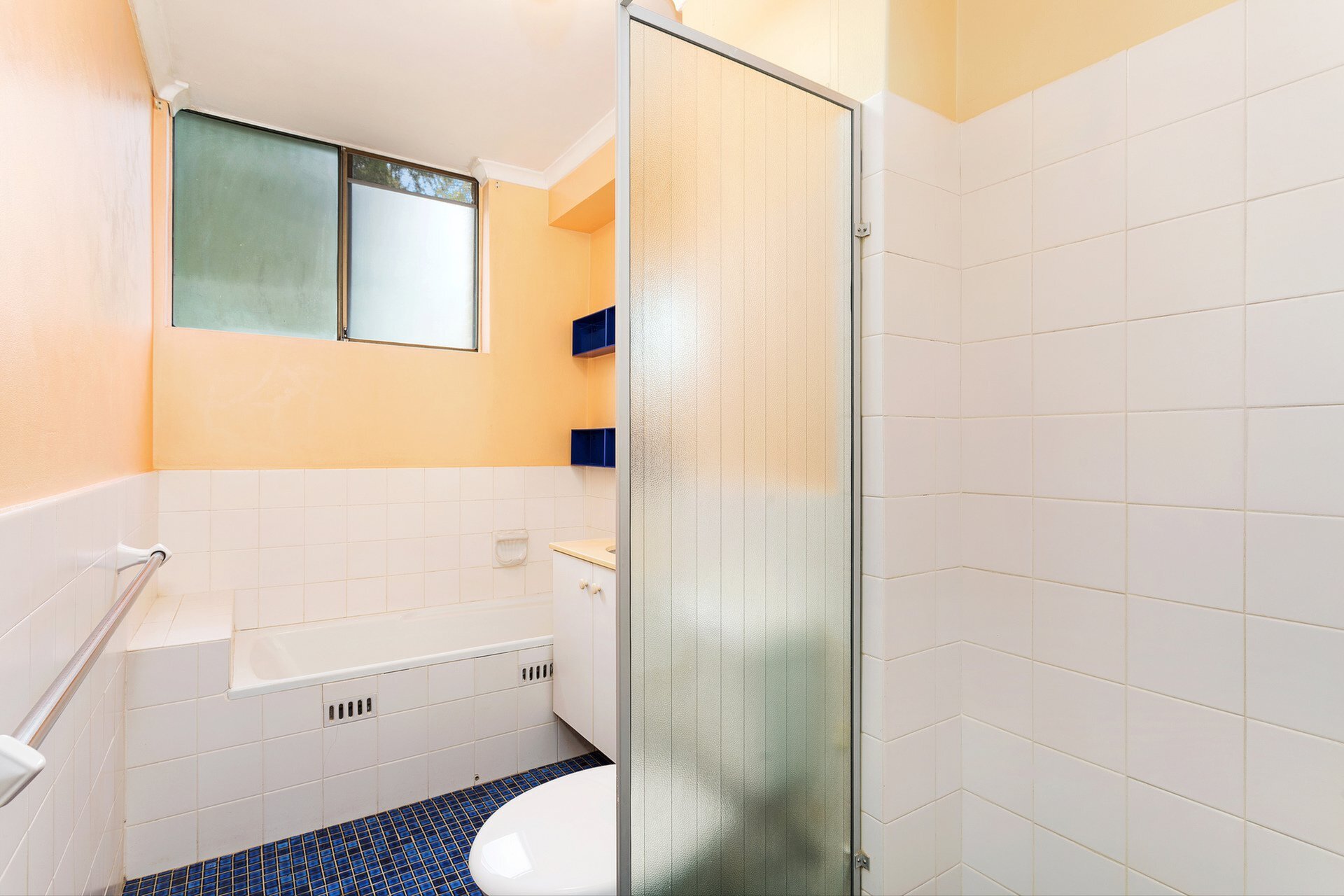 4/1 Rogal Place, Macquarie Park Sold by Cassidy Real Estate - image 1