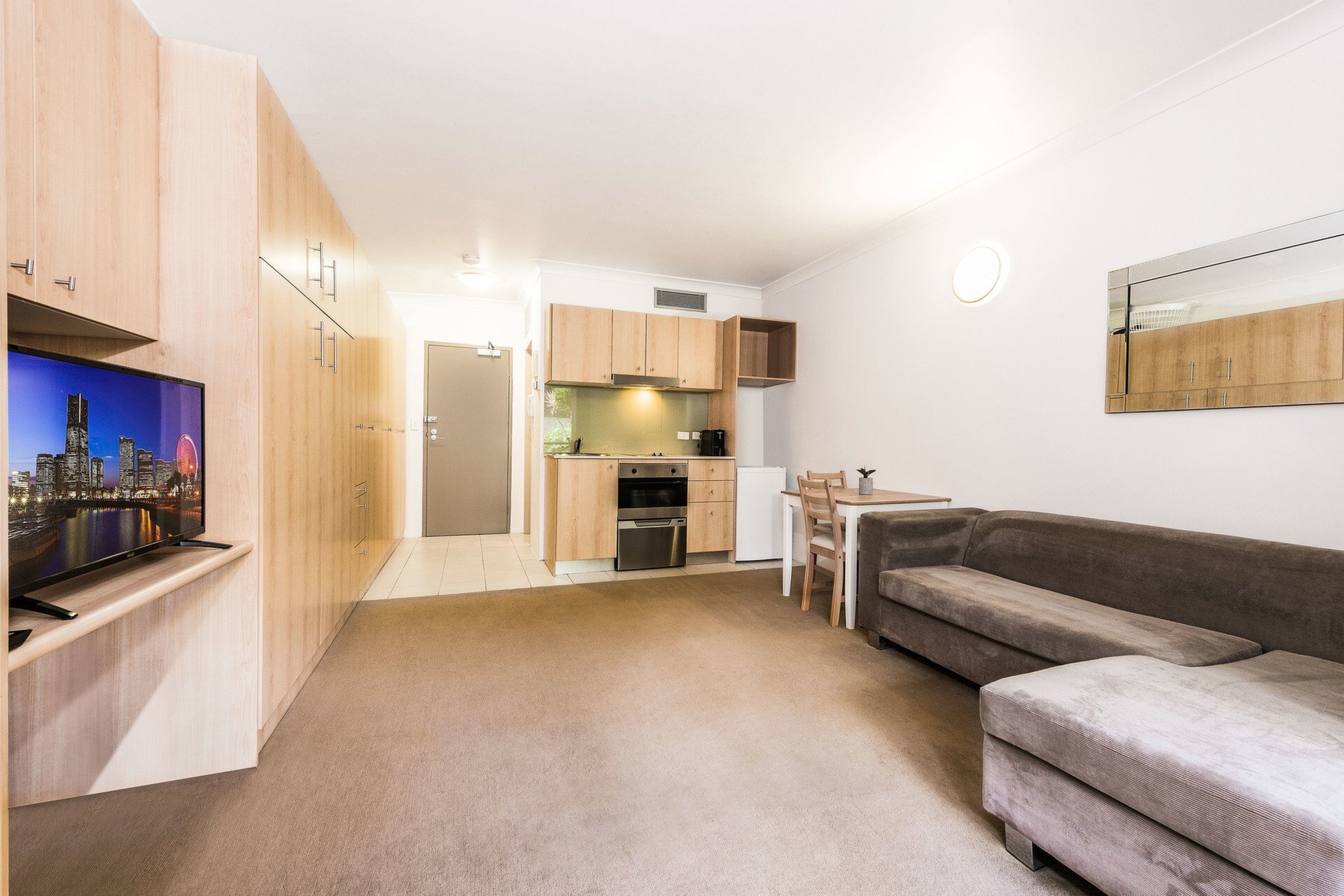 9/165 Victoria Road, Gladesville Sold by Cassidy Real Estate - image 1