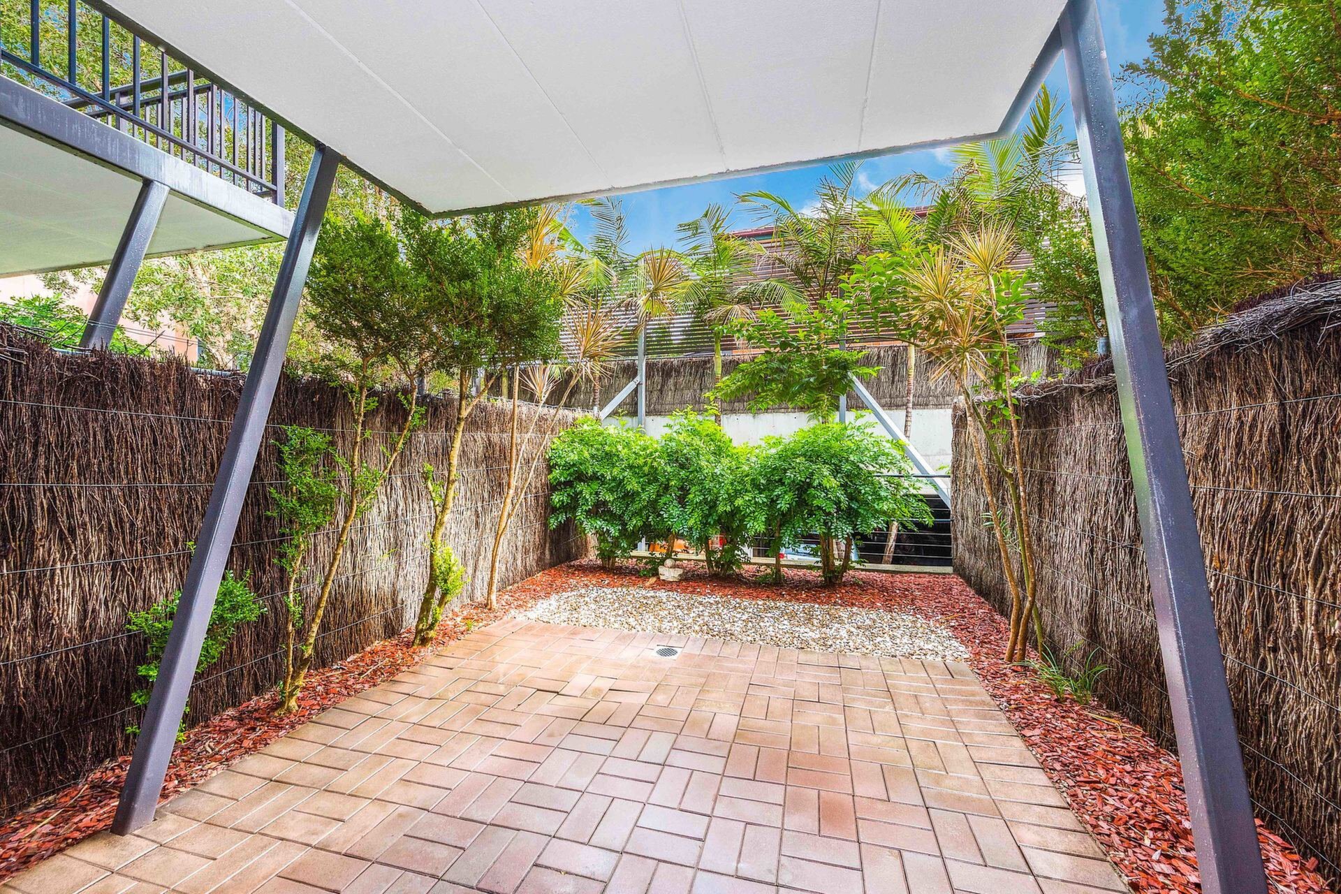 9/165 Victoria Road, Gladesville Sold by Cassidy Real Estate - image 1