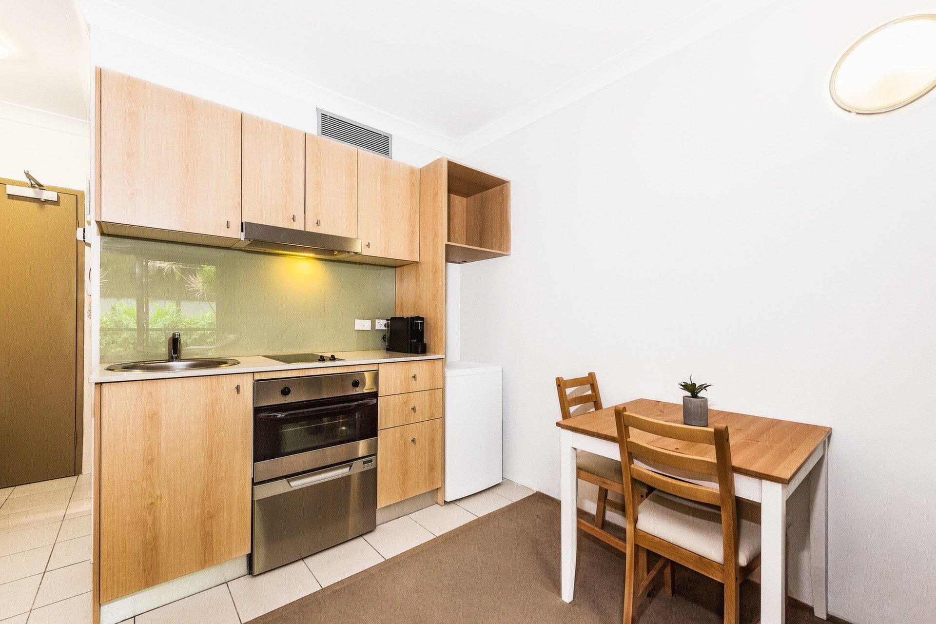 9/165 Victoria Road, Gladesville Sold by Cassidy Real Estate - image 1