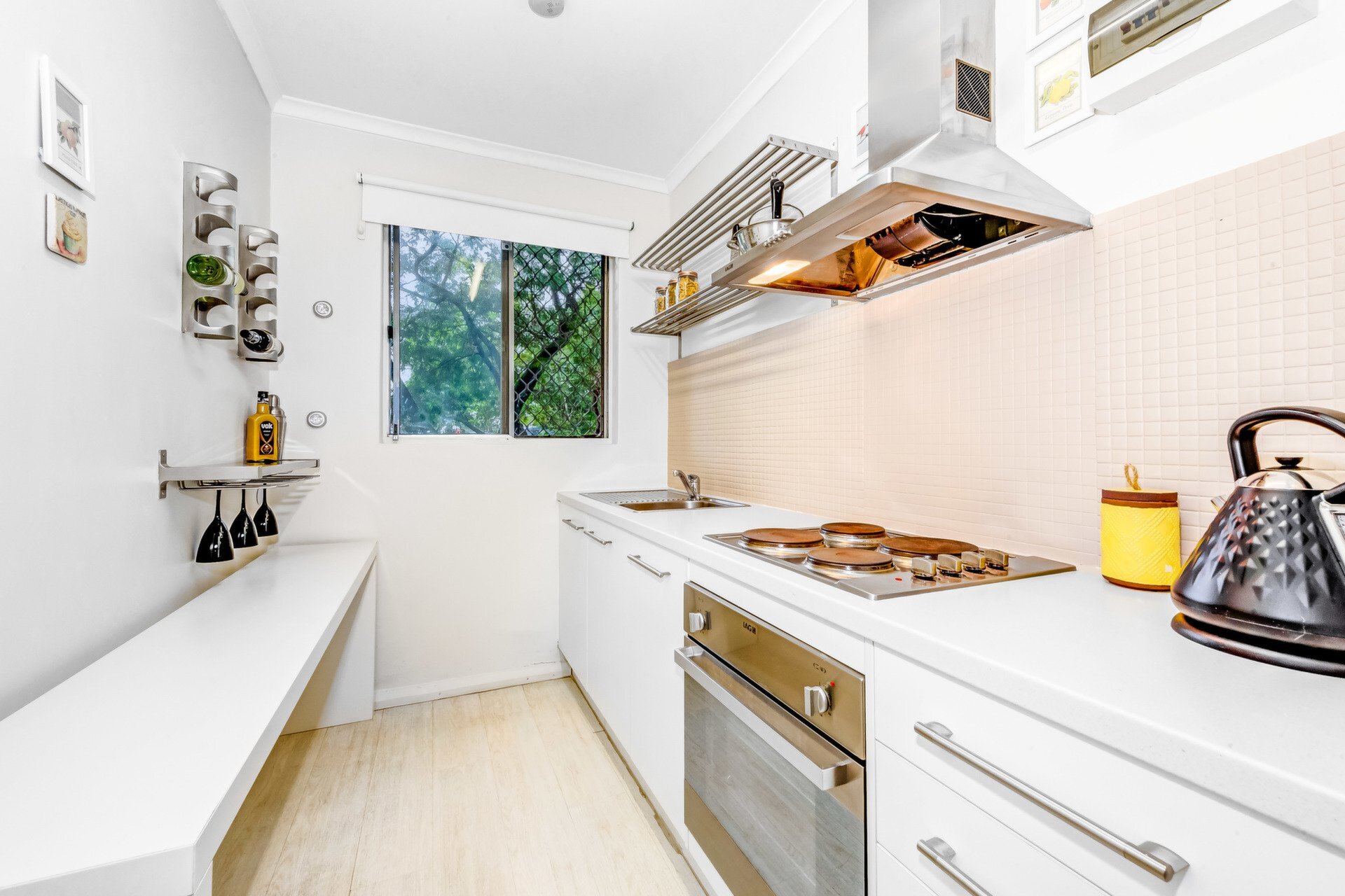 3/529-533 Victoria Road, Ryde Sold by Cassidy Real Estate - image 1