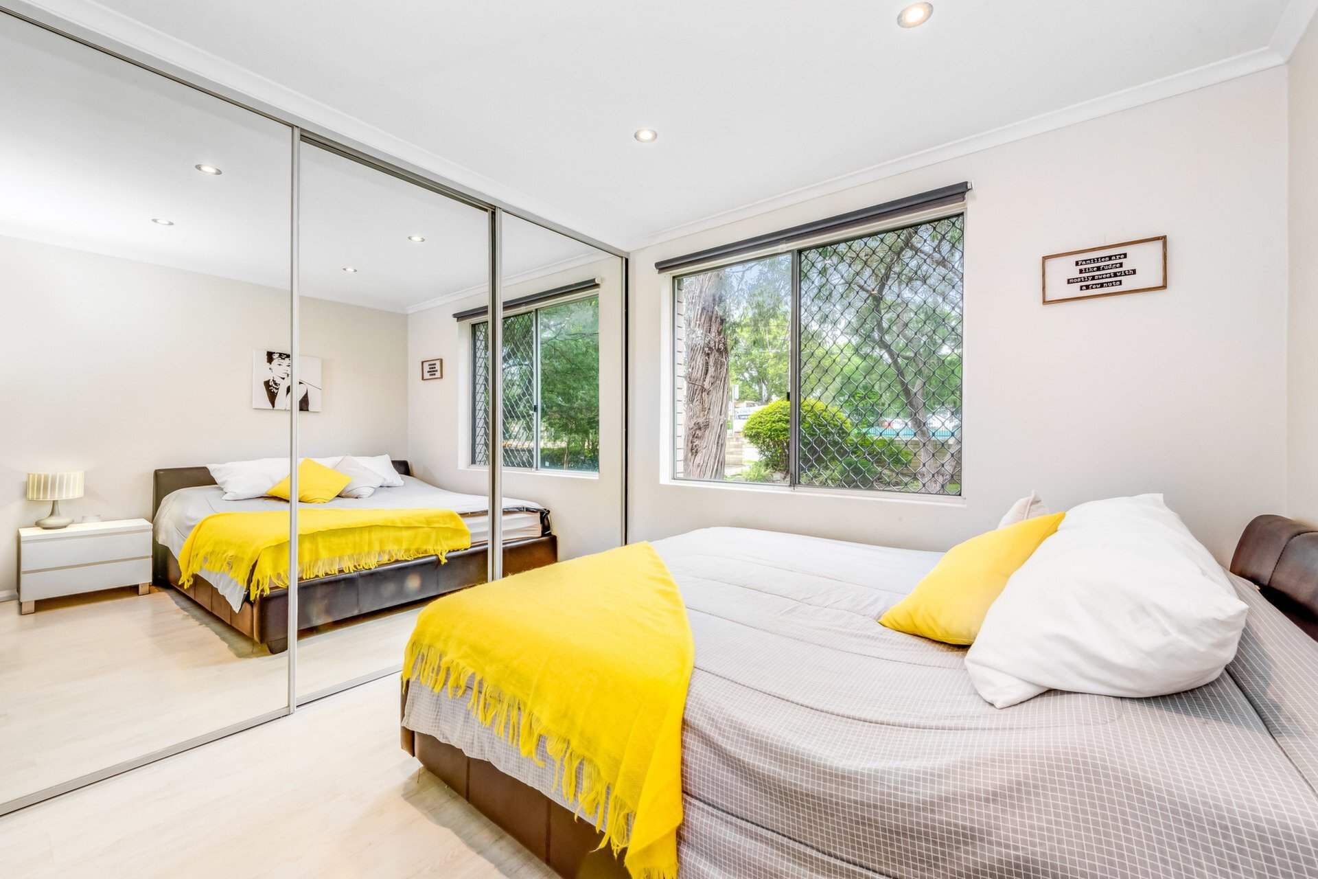 3/529-533 Victoria Road, Ryde Sold by Cassidy Real Estate - image 1