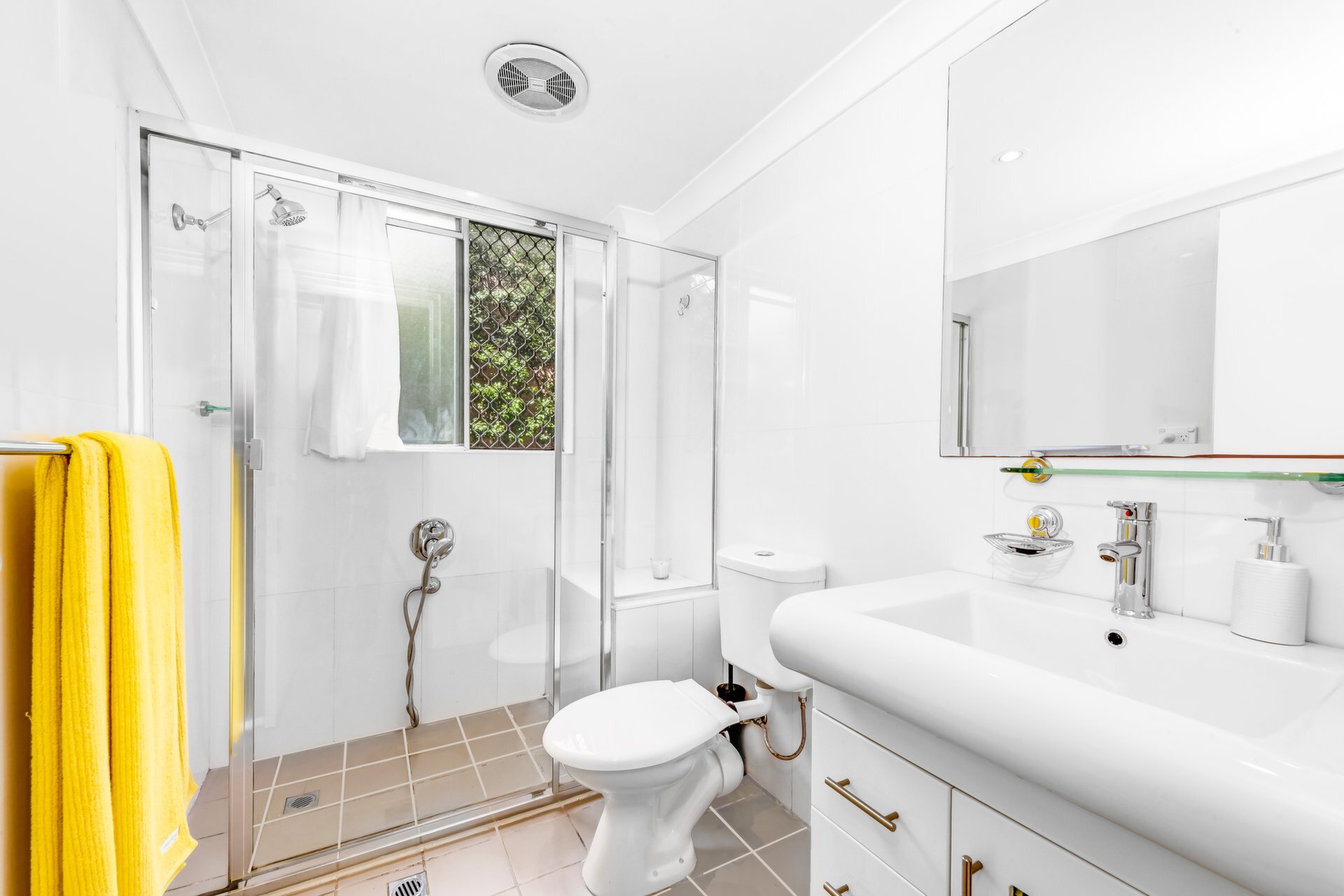 3/529-533 Victoria Road, Ryde Sold by Cassidy Real Estate - image 1