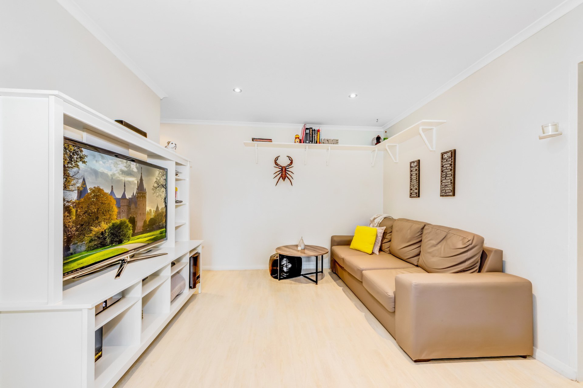 3/529-533 Victoria Road, Ryde Sold by Cassidy Real Estate - image 1