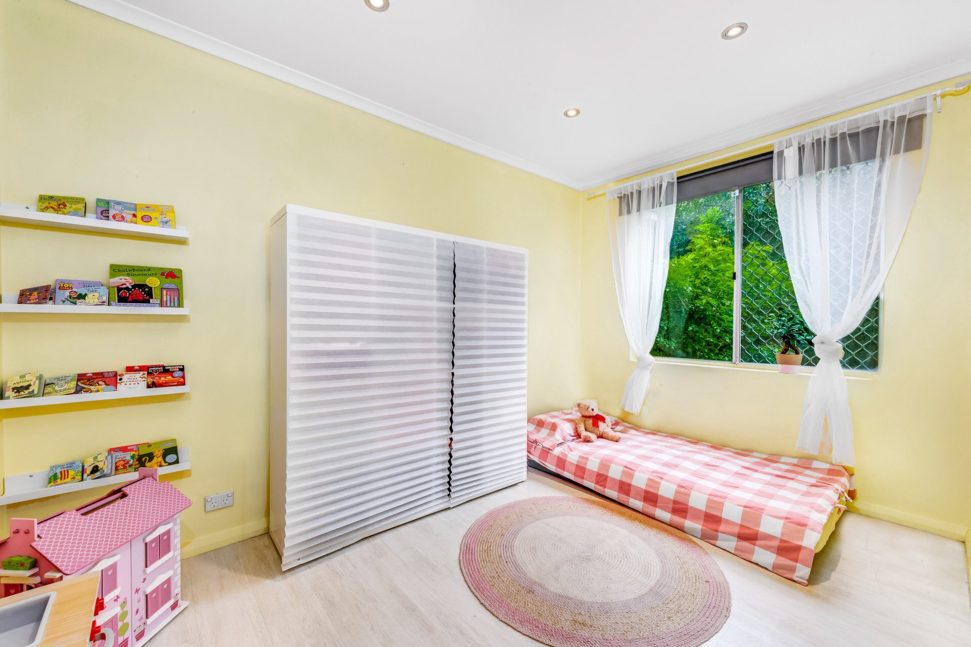 3/529-533 Victoria Road, Ryde Sold by Cassidy Real Estate - image 1