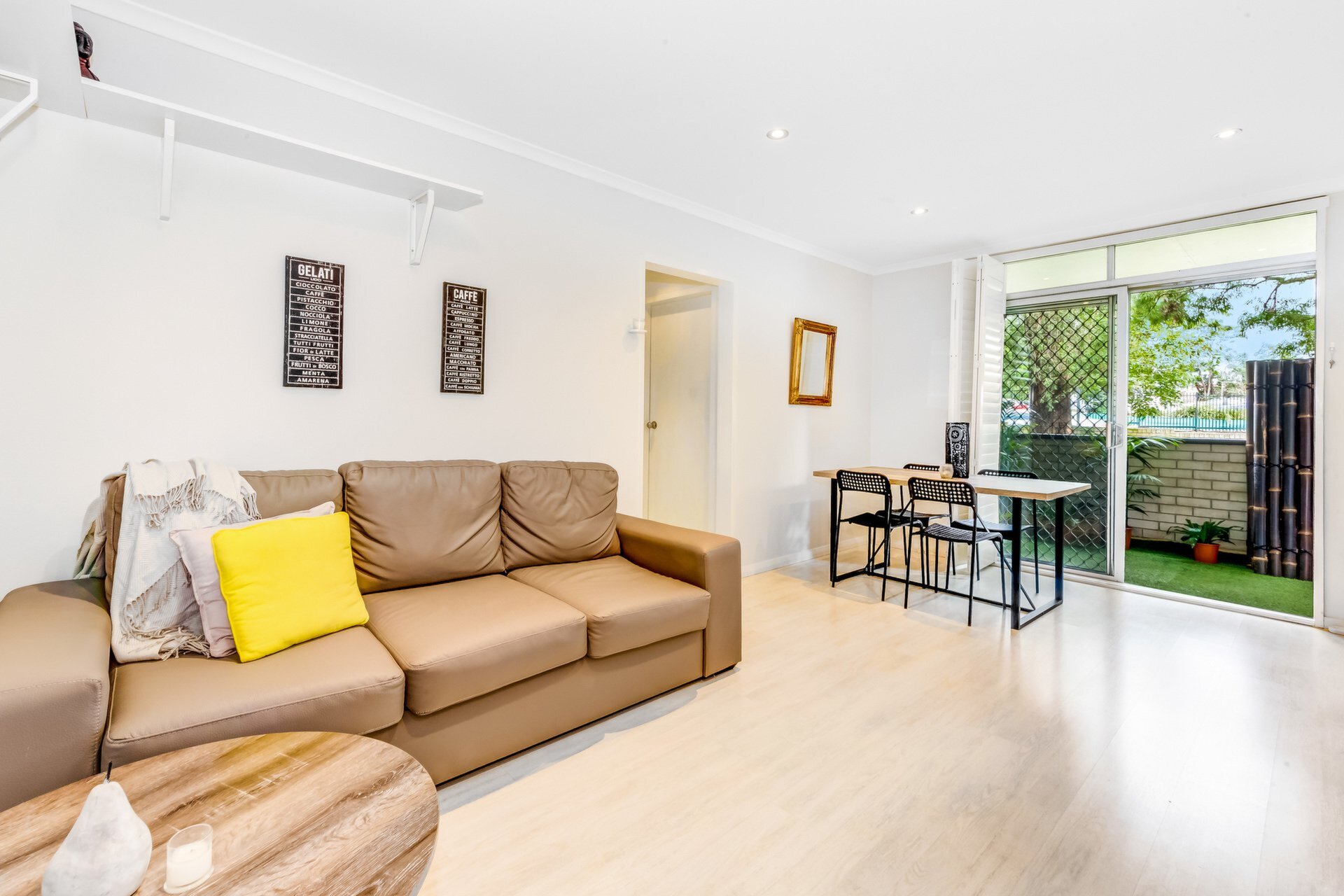 3/529-533 Victoria Road, Ryde Sold by Cassidy Real Estate - image 1