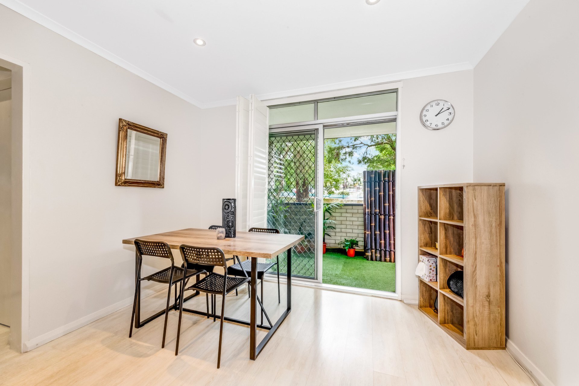 3/529-533 Victoria Road, Ryde Sold by Cassidy Real Estate - image 1