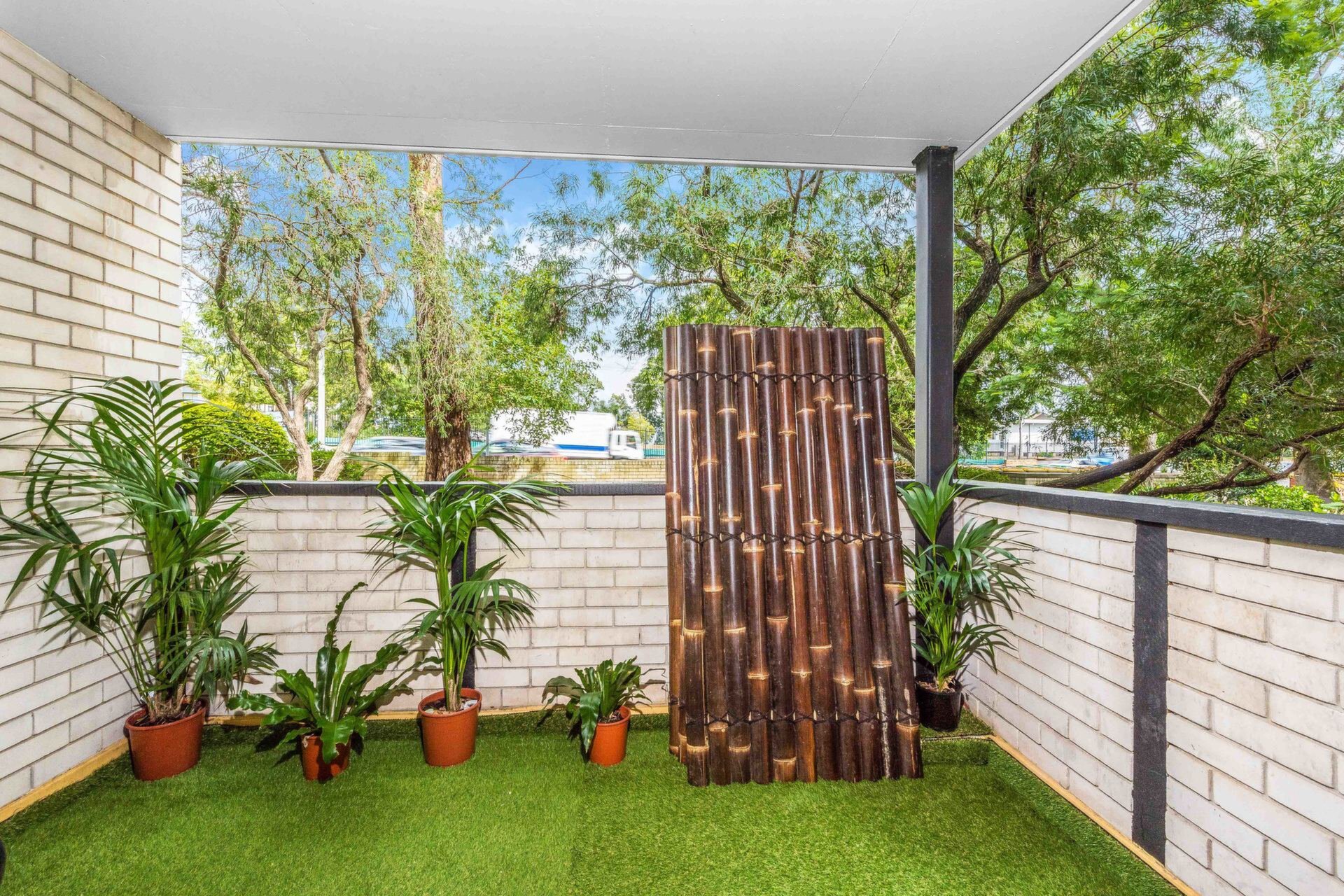 3/529-533 Victoria Road, Ryde Sold by Cassidy Real Estate - image 1