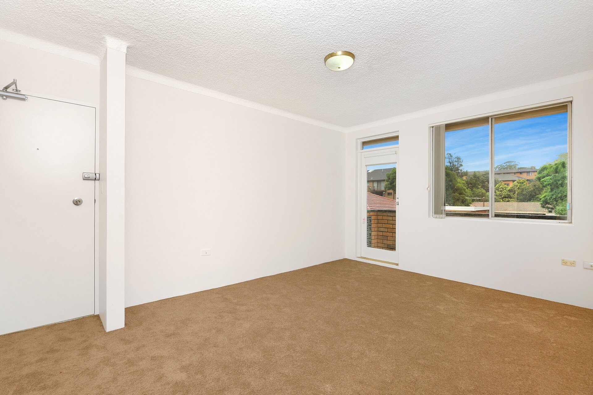 13/7 Curzon Street, Ryde Sold by Cassidy Real Estate - image 1