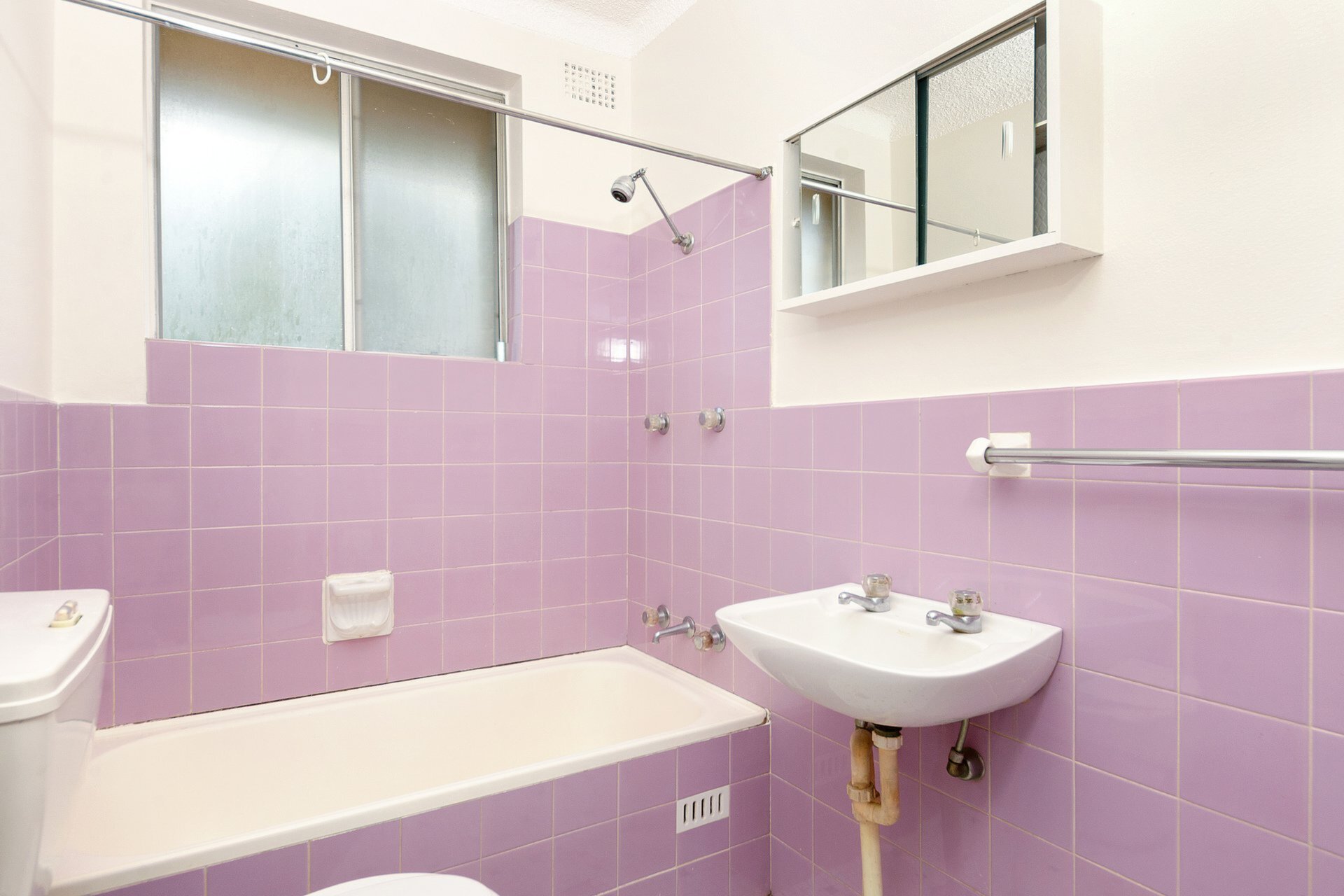 13/7 Curzon Street, Ryde Sold by Cassidy Real Estate - image 1