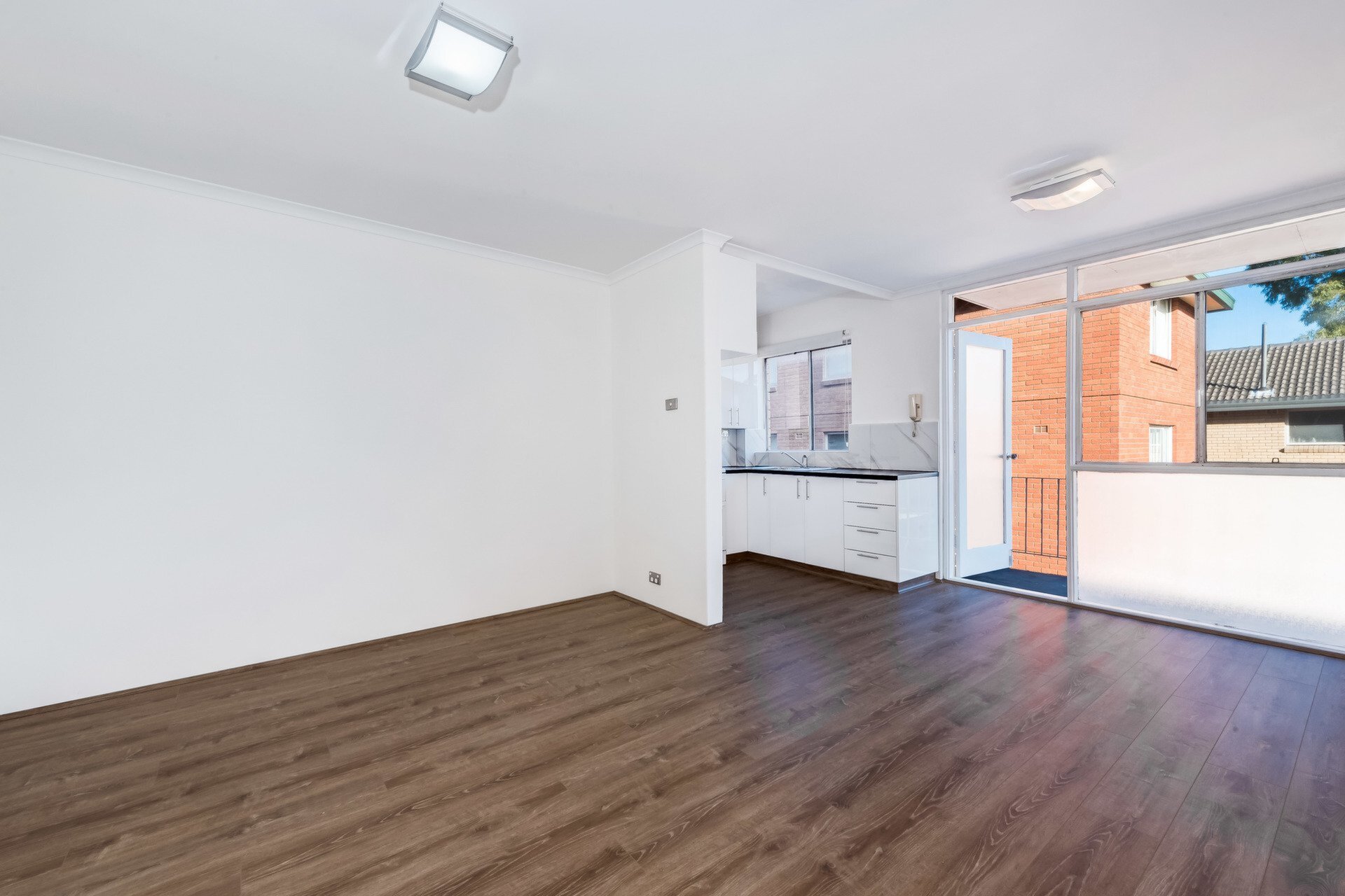 10/21-23 Pearson Street, Gladesville Sold by Cassidy Real Estate - image 1