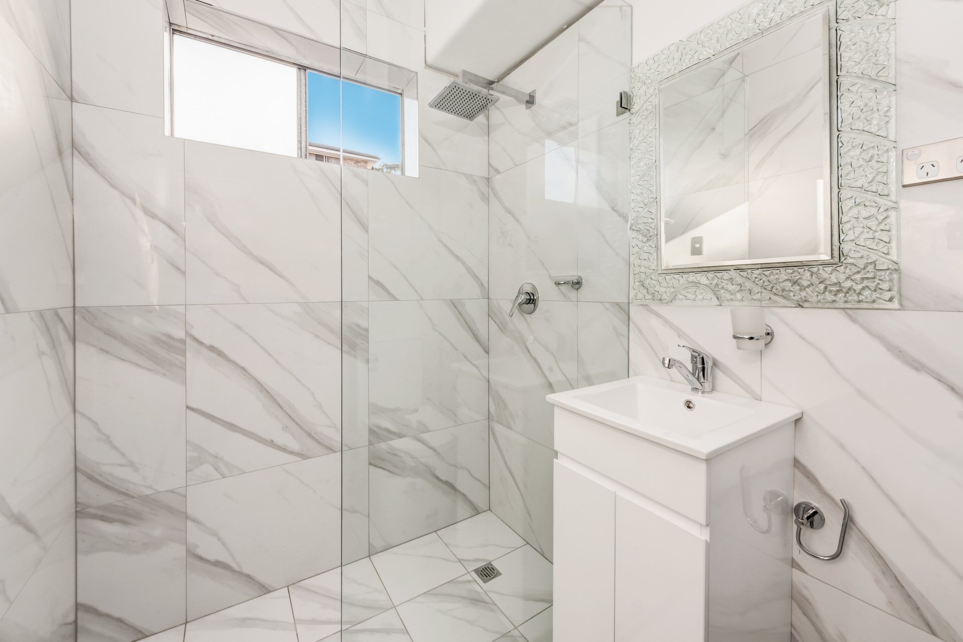 10/21-23 Pearson Street, Gladesville Sold by Cassidy Real Estate - image 1