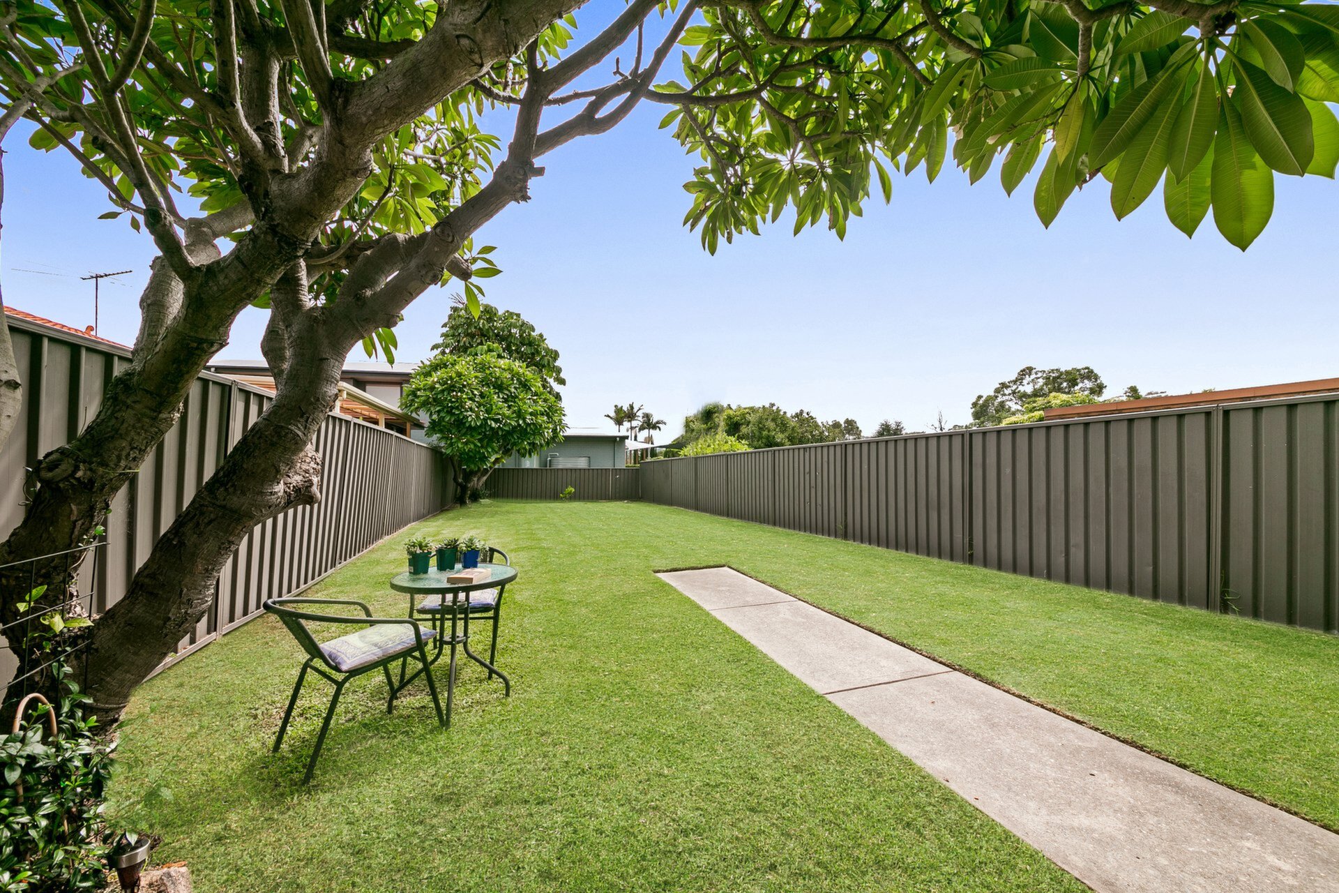 63A Tennyson Road, Gladesville Sold by Cassidy Real Estate - image 1