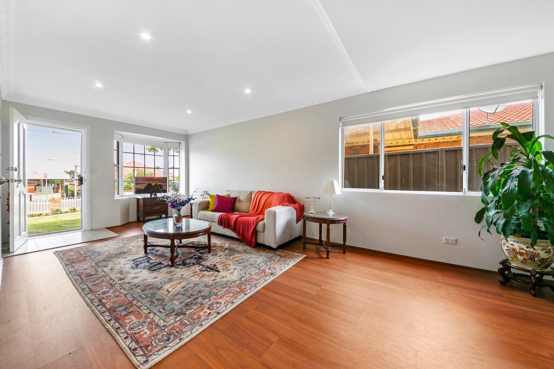 63A Tennyson Road, Gladesville Sold by Cassidy Real Estate - image 1