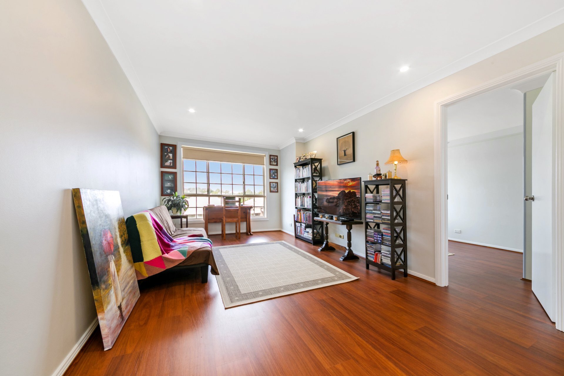 63A Tennyson Road, Gladesville Sold by Cassidy Real Estate - image 1