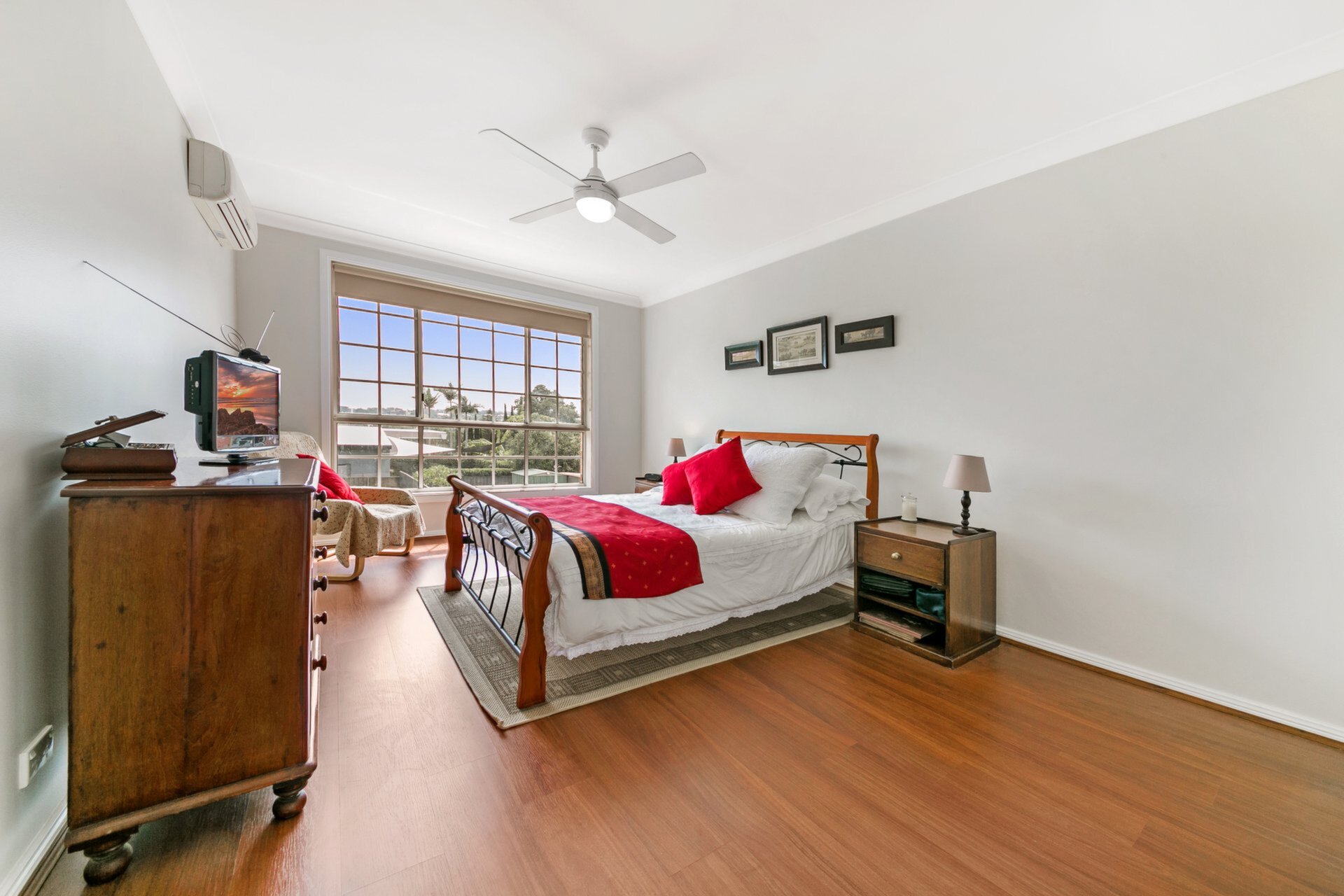63A Tennyson Road, Gladesville Sold by Cassidy Real Estate - image 1