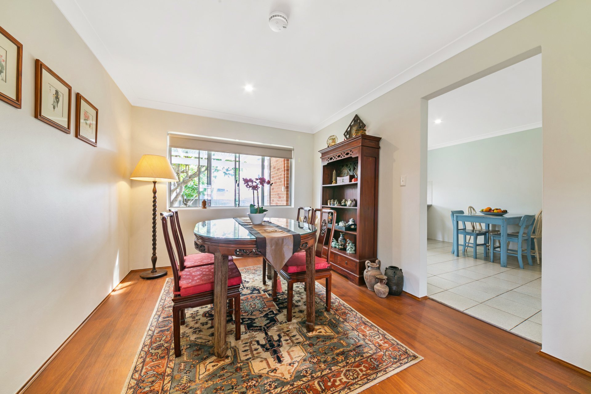 63A Tennyson Road, Gladesville Sold by Cassidy Real Estate - image 1