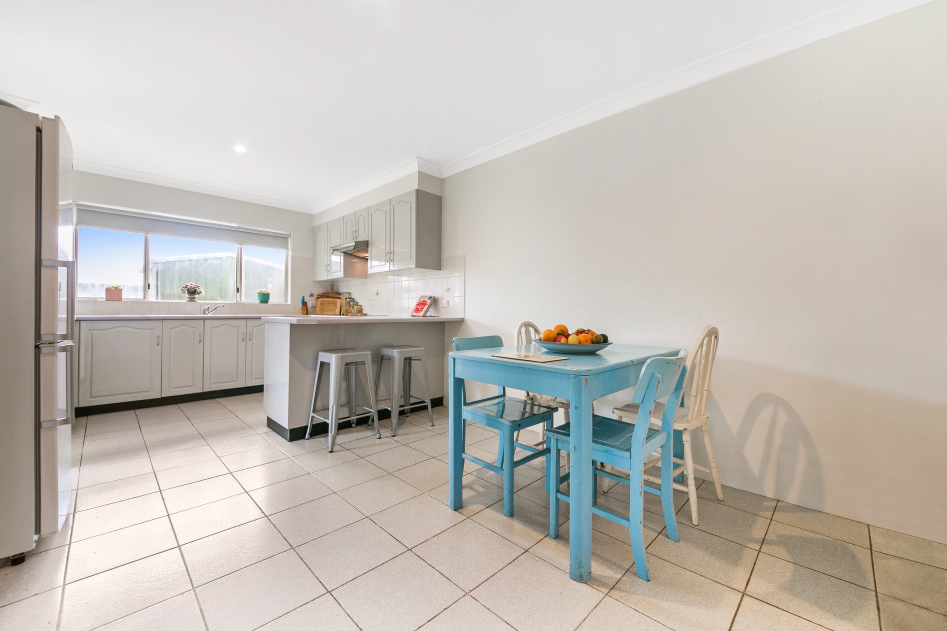 63A Tennyson Road, Gladesville Sold by Cassidy Real Estate - image 1