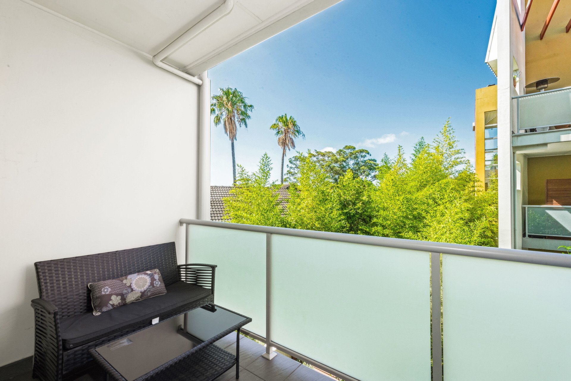 5/3-7 Cowell Street, Gladesville Sold by Cassidy Real Estate - image 1