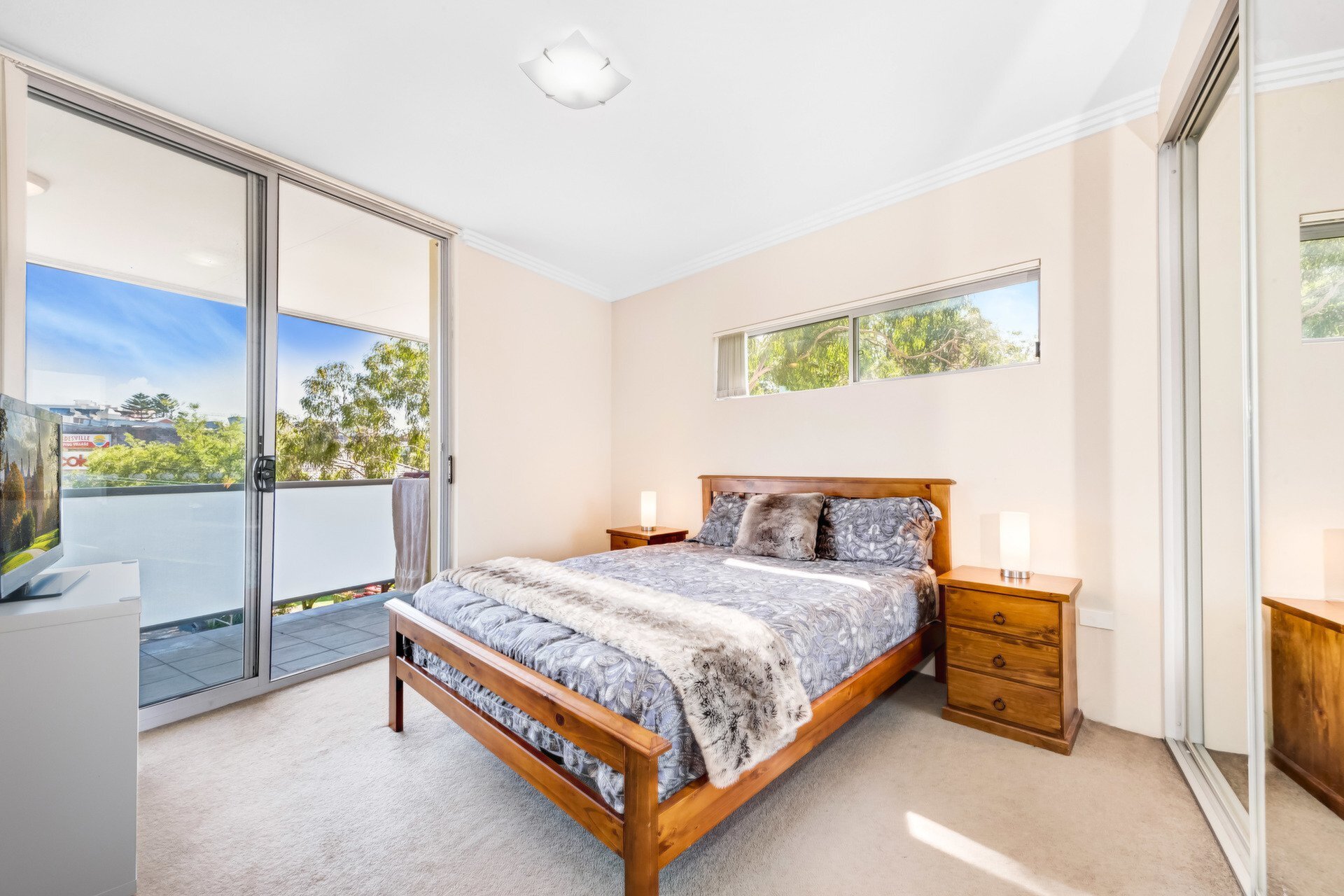5/3-7 Cowell Street, Gladesville Sold by Cassidy Real Estate - image 1