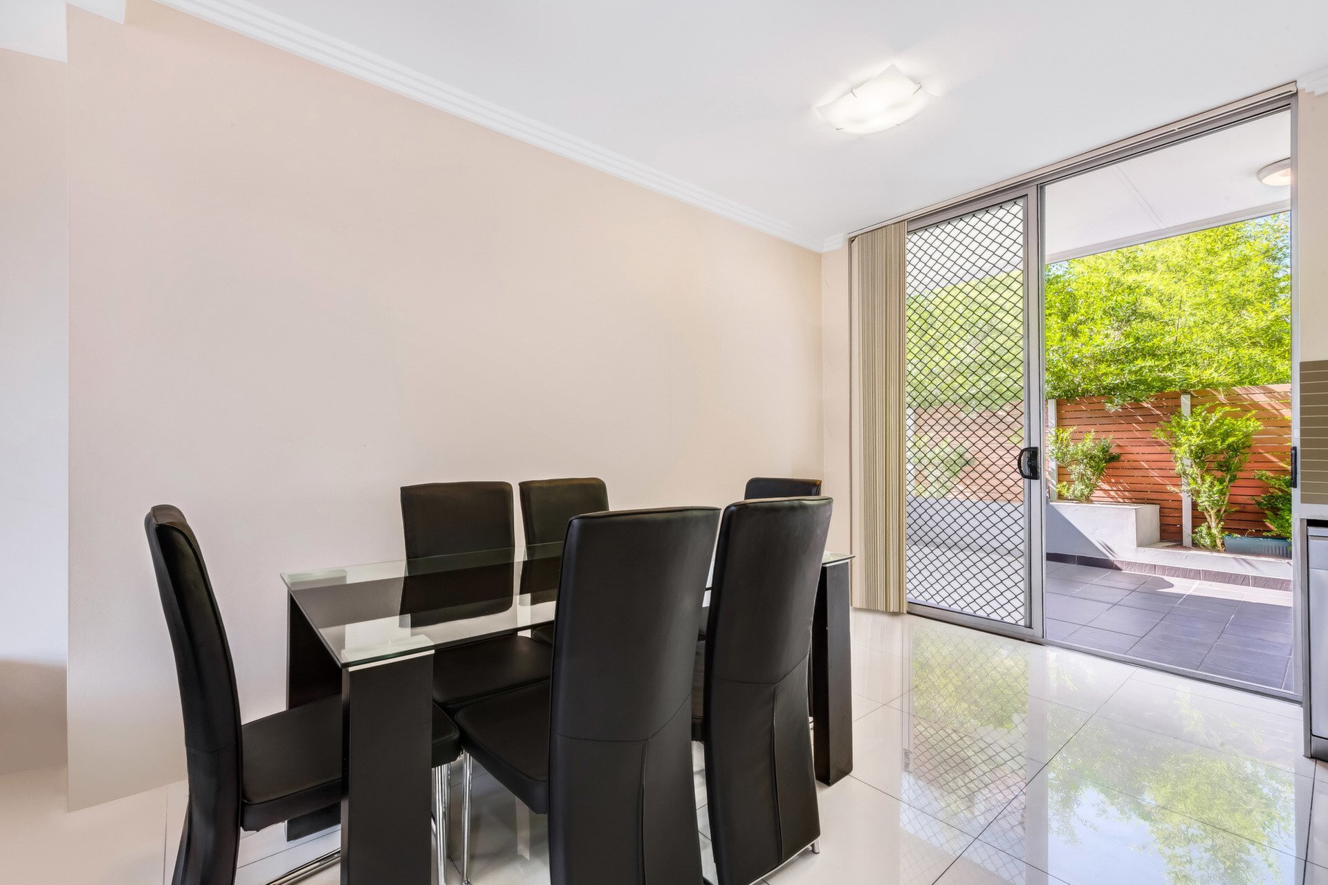 5/3-7 Cowell Street, Gladesville Sold by Cassidy Real Estate - image 1