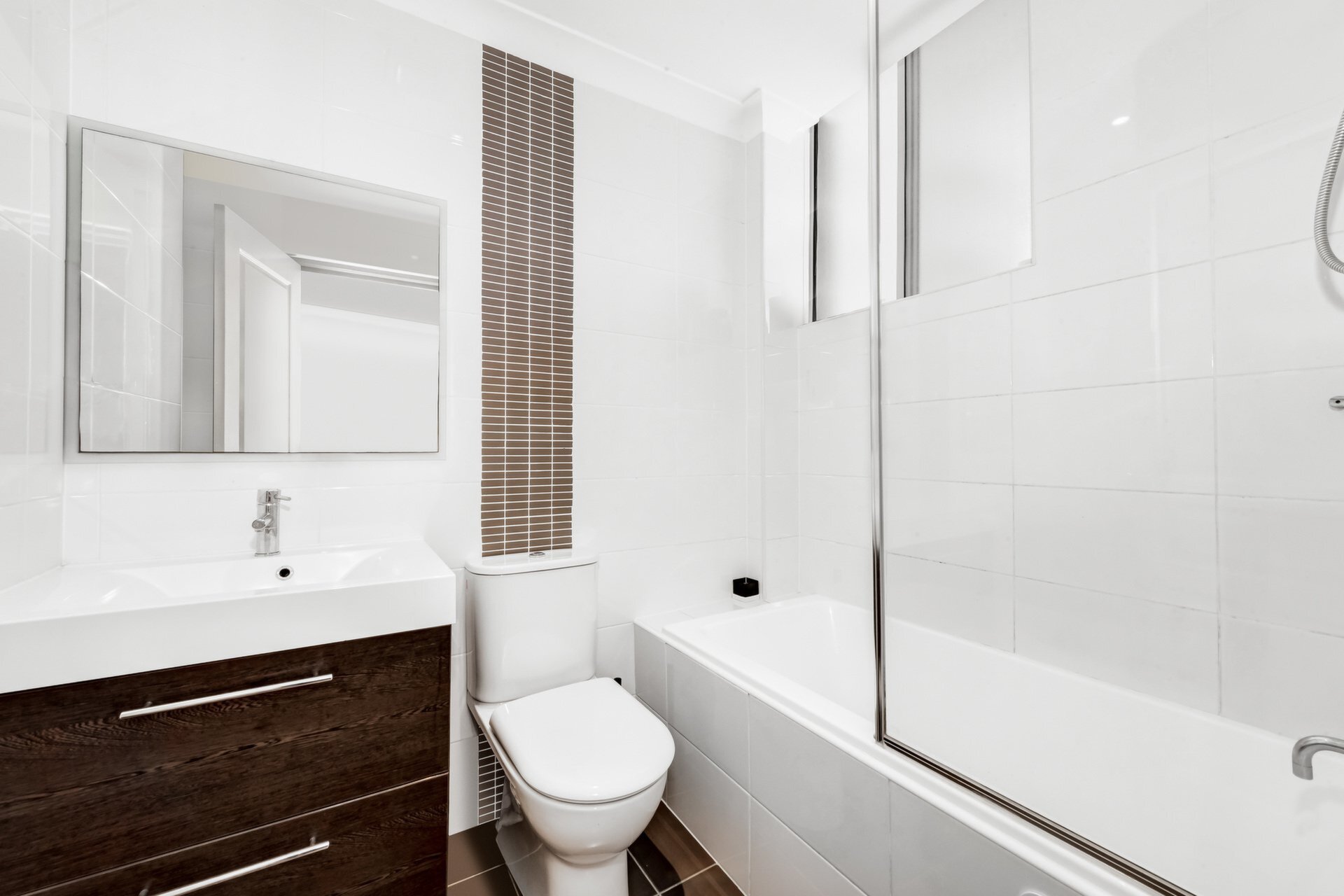 5/3-7 Cowell Street, Gladesville Sold by Cassidy Real Estate - image 1