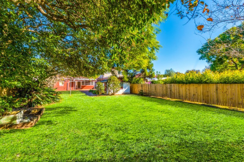 58 Cobham Avenue, Melrose Park Sold by Cassidy Real Estate - image 1