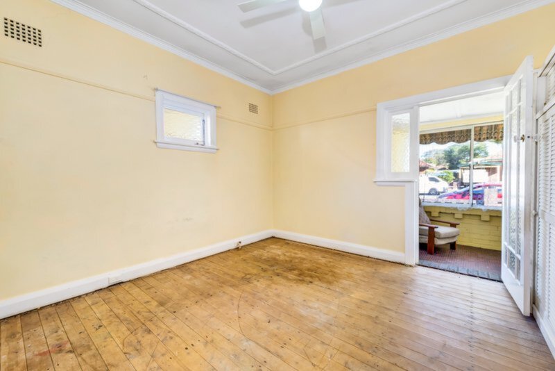 58 Cobham Avenue, Melrose Park Sold by Cassidy Real Estate - image 1