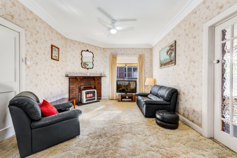 58 Cobham Avenue, Melrose Park Sold by Cassidy Real Estate - image 1