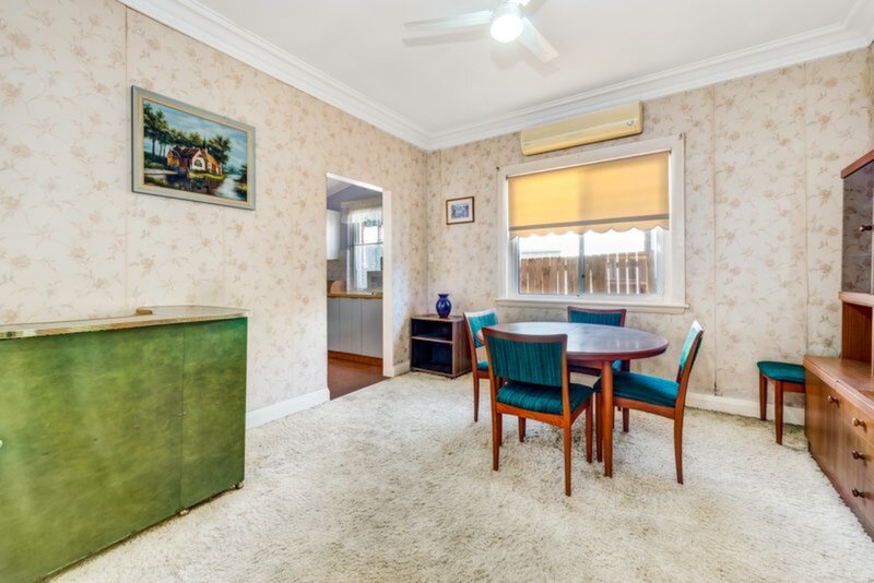 58 Cobham Avenue, Melrose Park Sold by Cassidy Real Estate - image 1