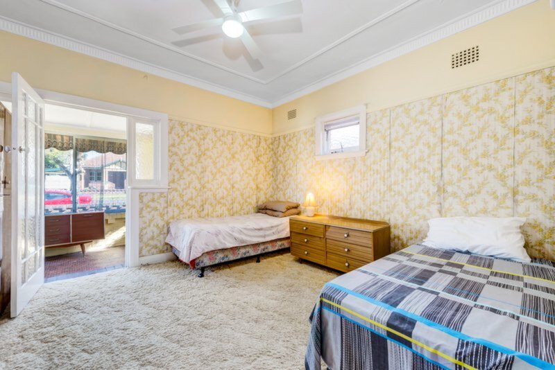58 Cobham Avenue, Melrose Park Sold by Cassidy Real Estate - image 1