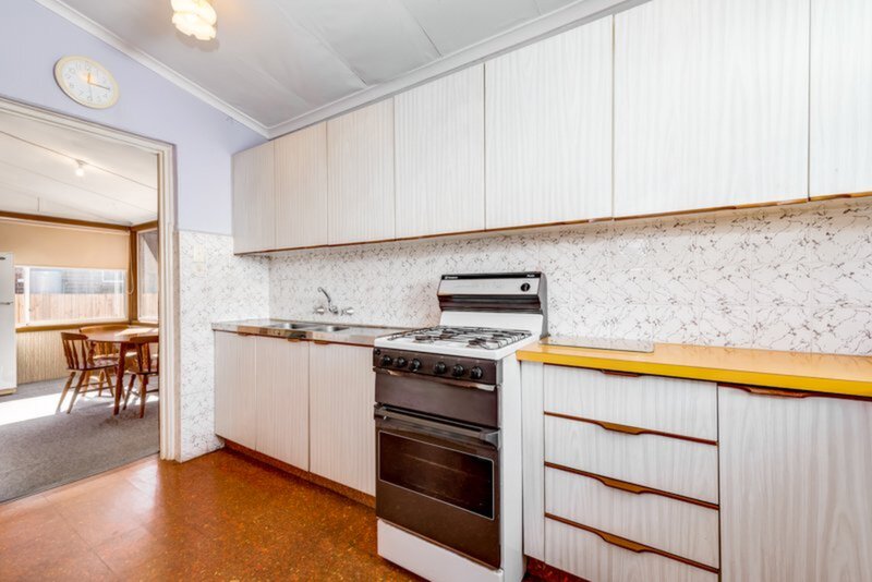 58 Cobham Avenue, Melrose Park Sold by Cassidy Real Estate - image 1