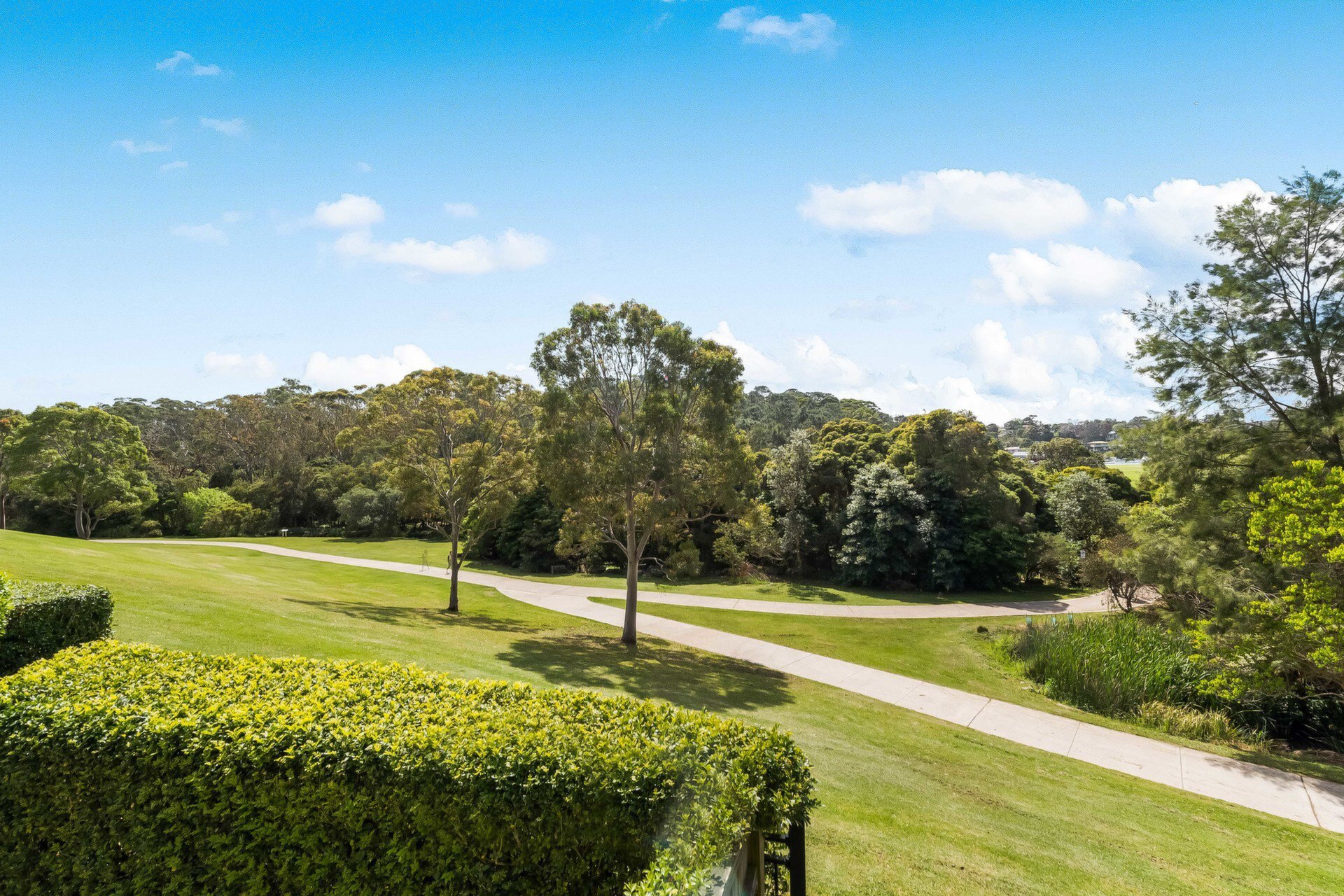 7/2 Fryar Place, Huntleys Cove Sold by Cassidy Real Estate - image 1