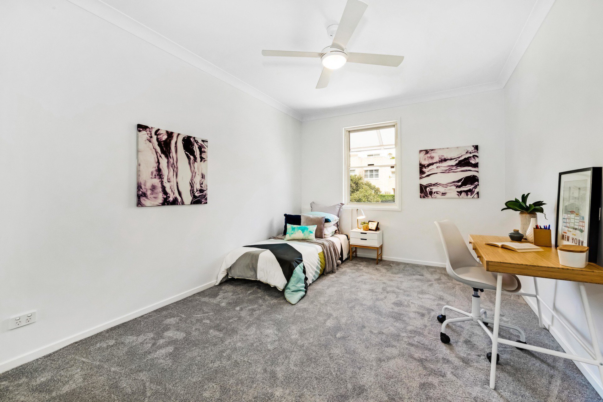 7/2 Fryar Place, Huntleys Cove Sold by Cassidy Real Estate - image 1