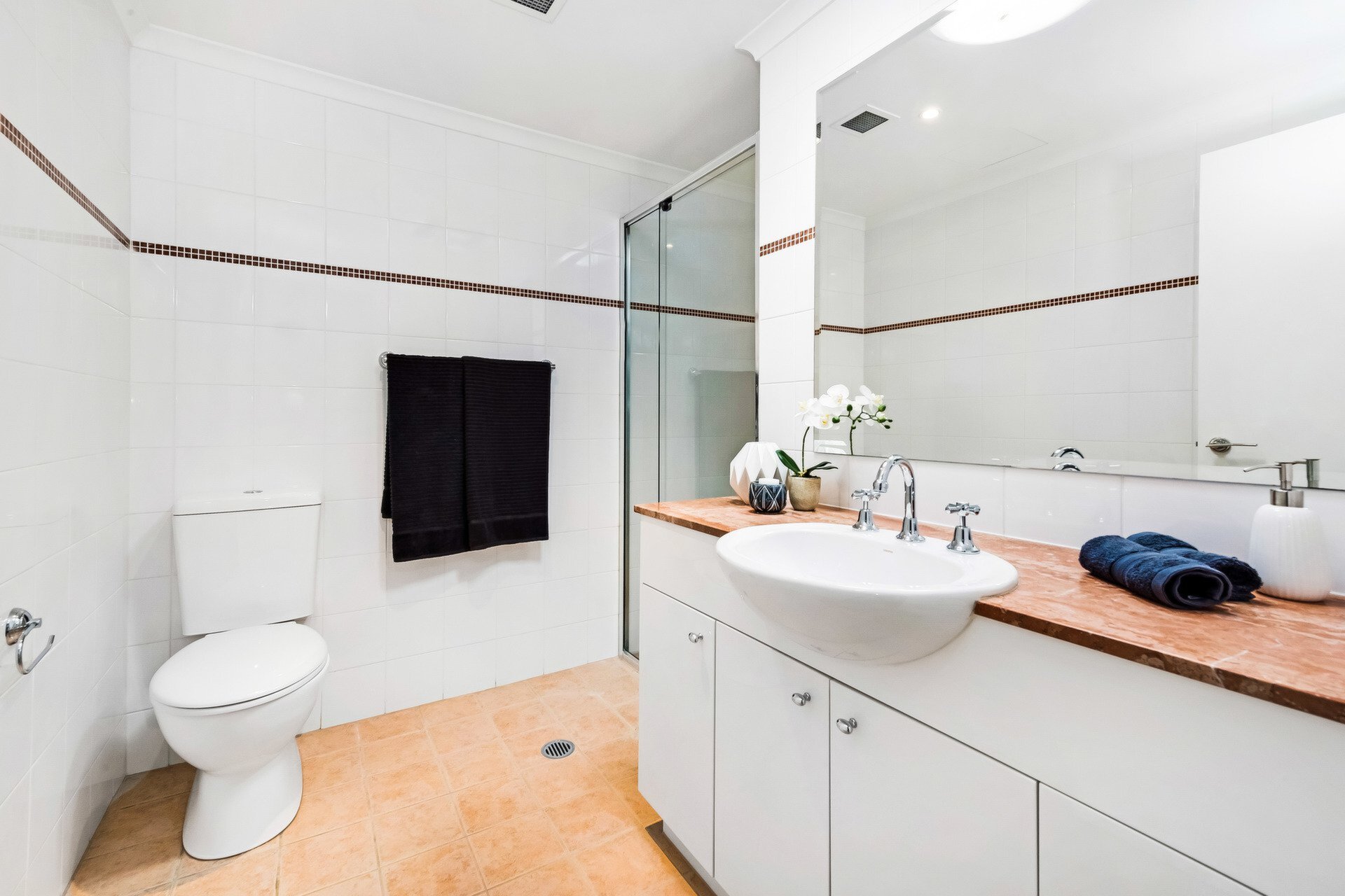7/2 Fryar Place, Huntleys Cove Sold by Cassidy Real Estate - image 1