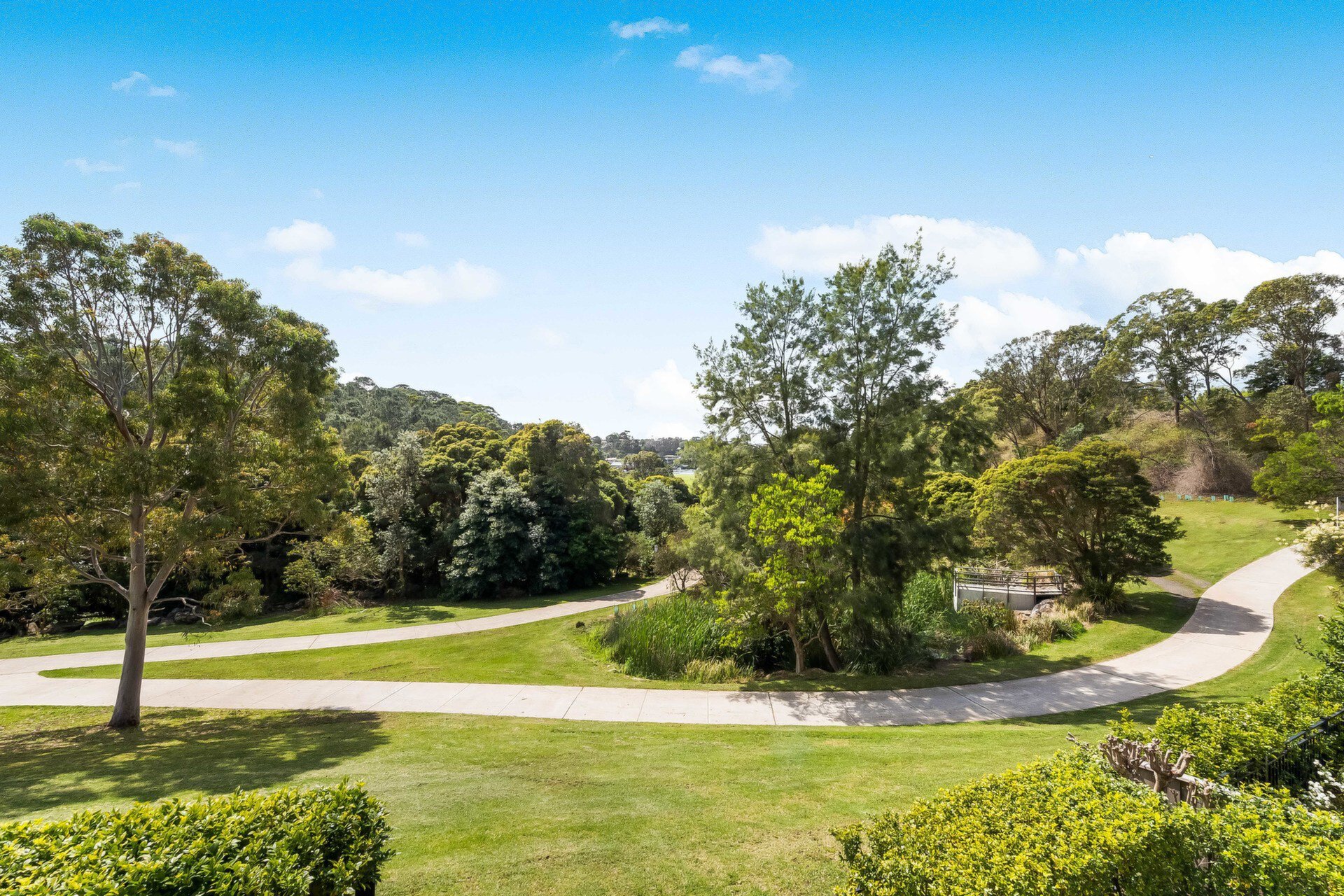 7/2 Fryar Place, Huntleys Cove Sold by Cassidy Real Estate - image 1