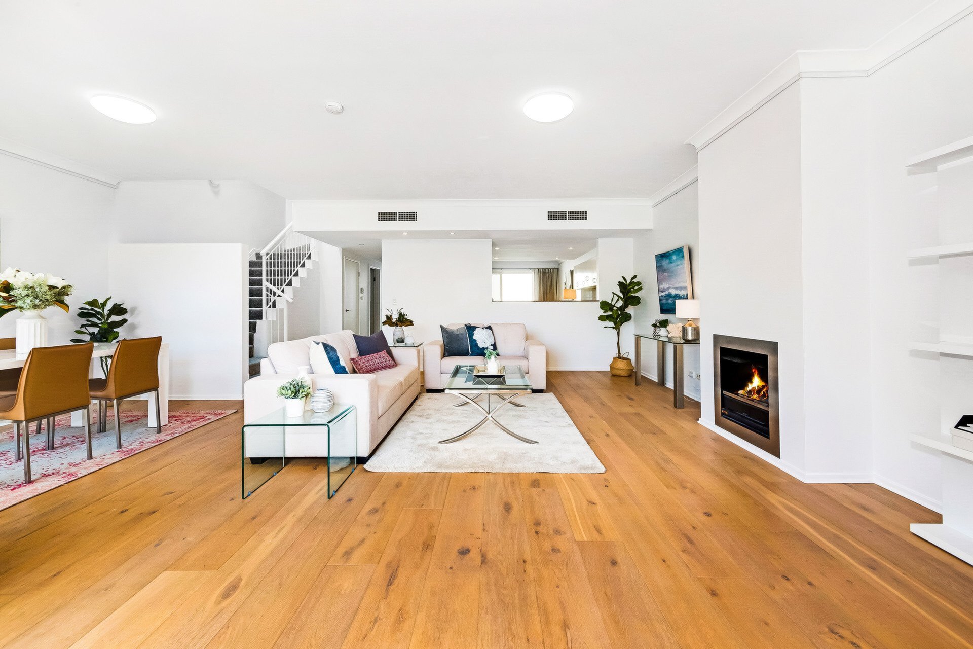 7/2 Fryar Place, Huntleys Cove Sold by Cassidy Real Estate - image 1
